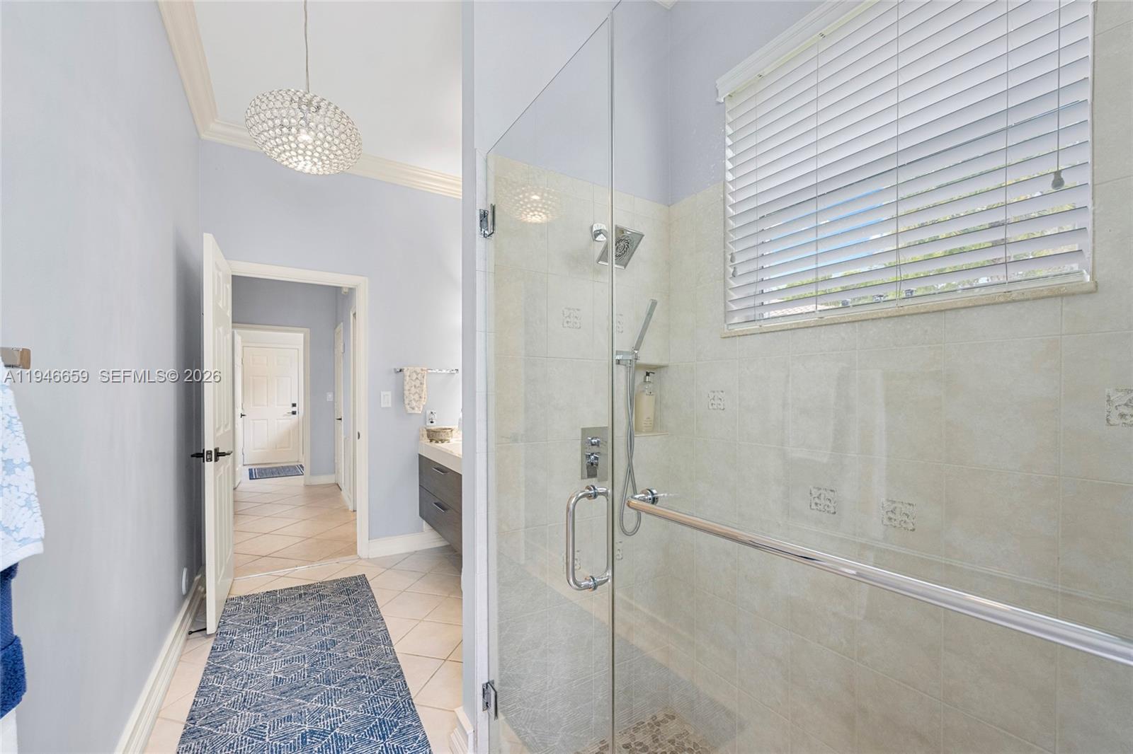 SECTOR 8 9 AND 10 - Residential