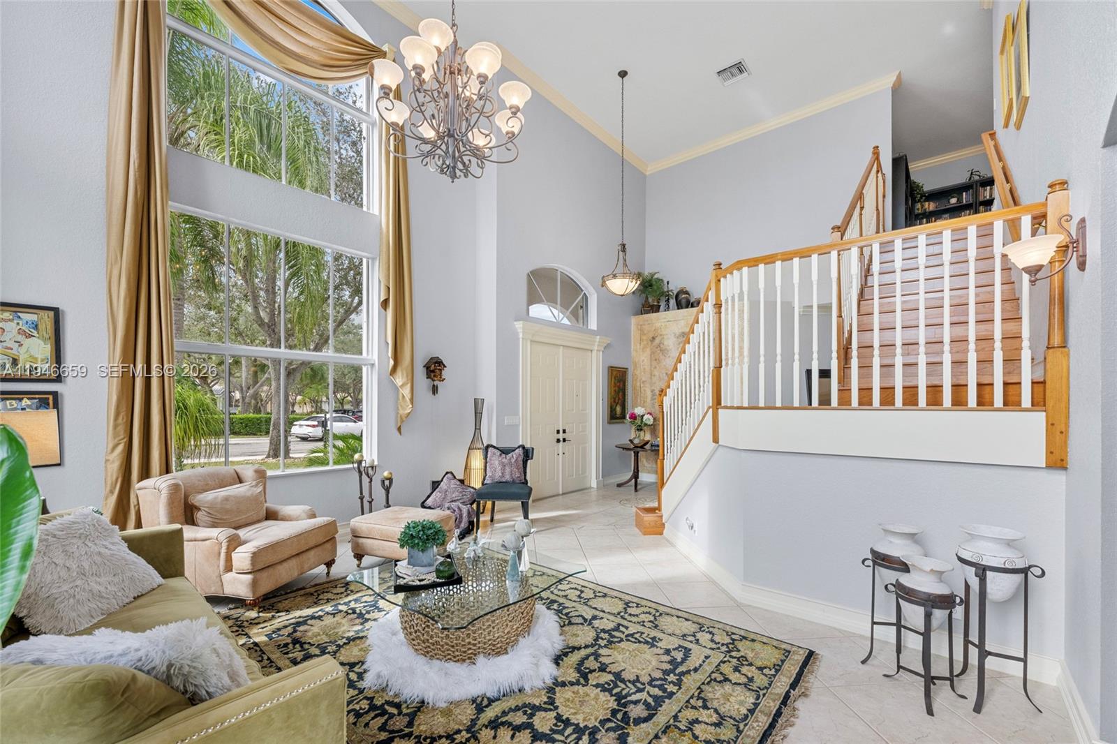 SECTOR 8 9 AND 10 - Residential