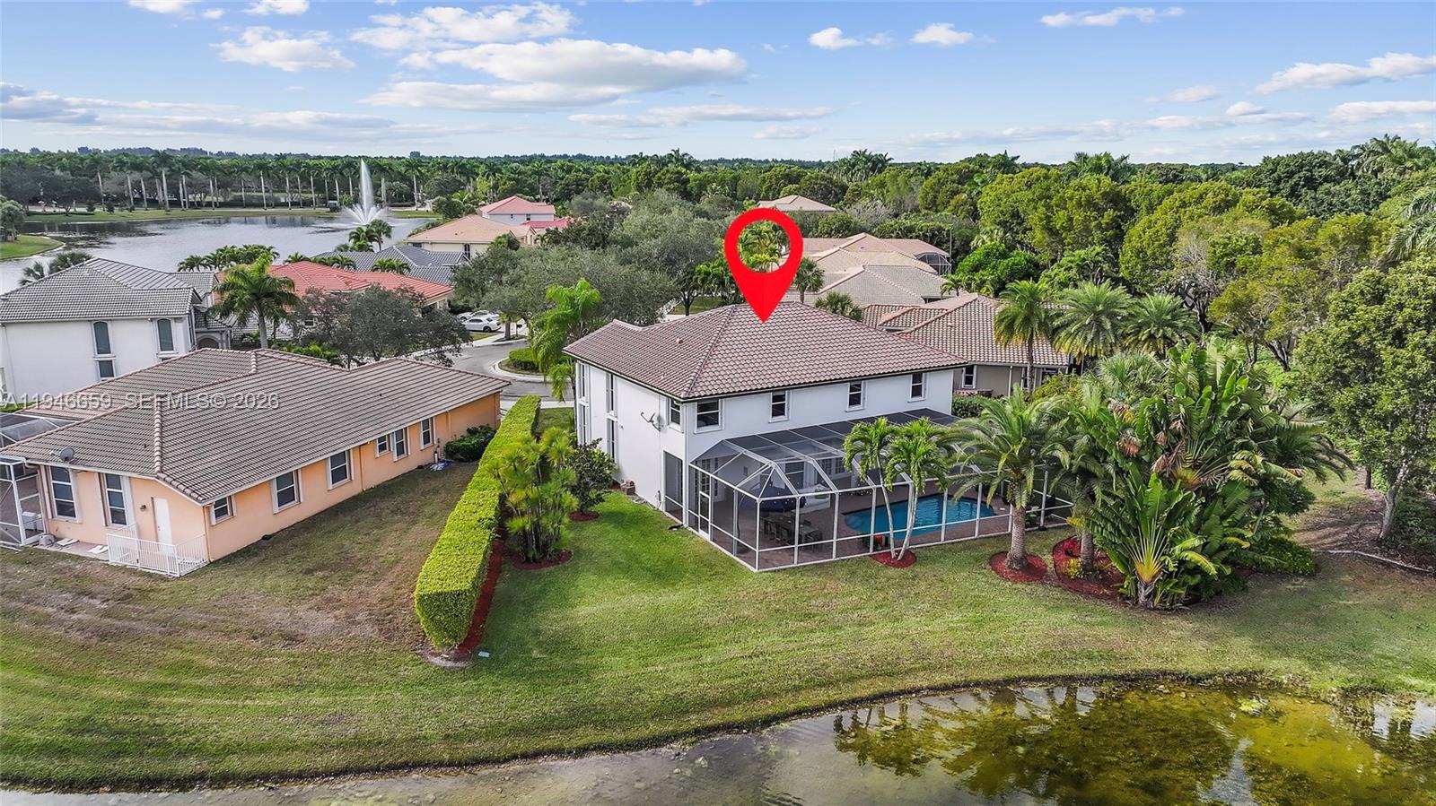 SECTOR 8 9 AND 10 - Residential