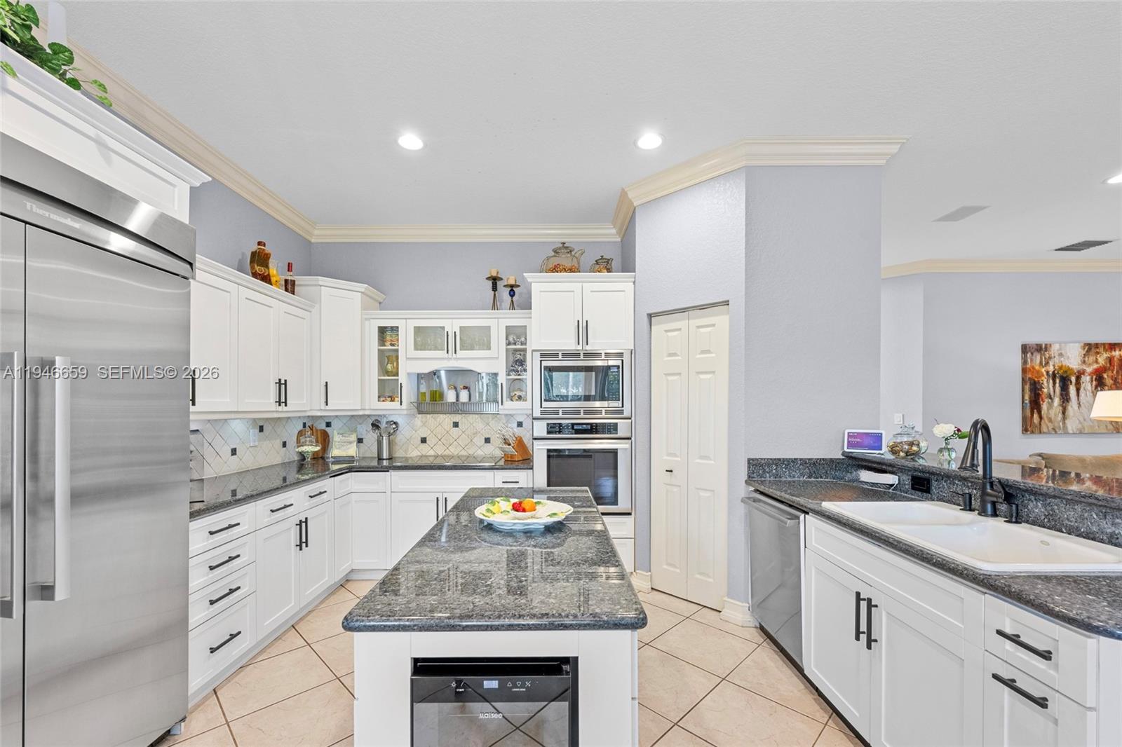 SECTOR 8 9 AND 10 - Residential