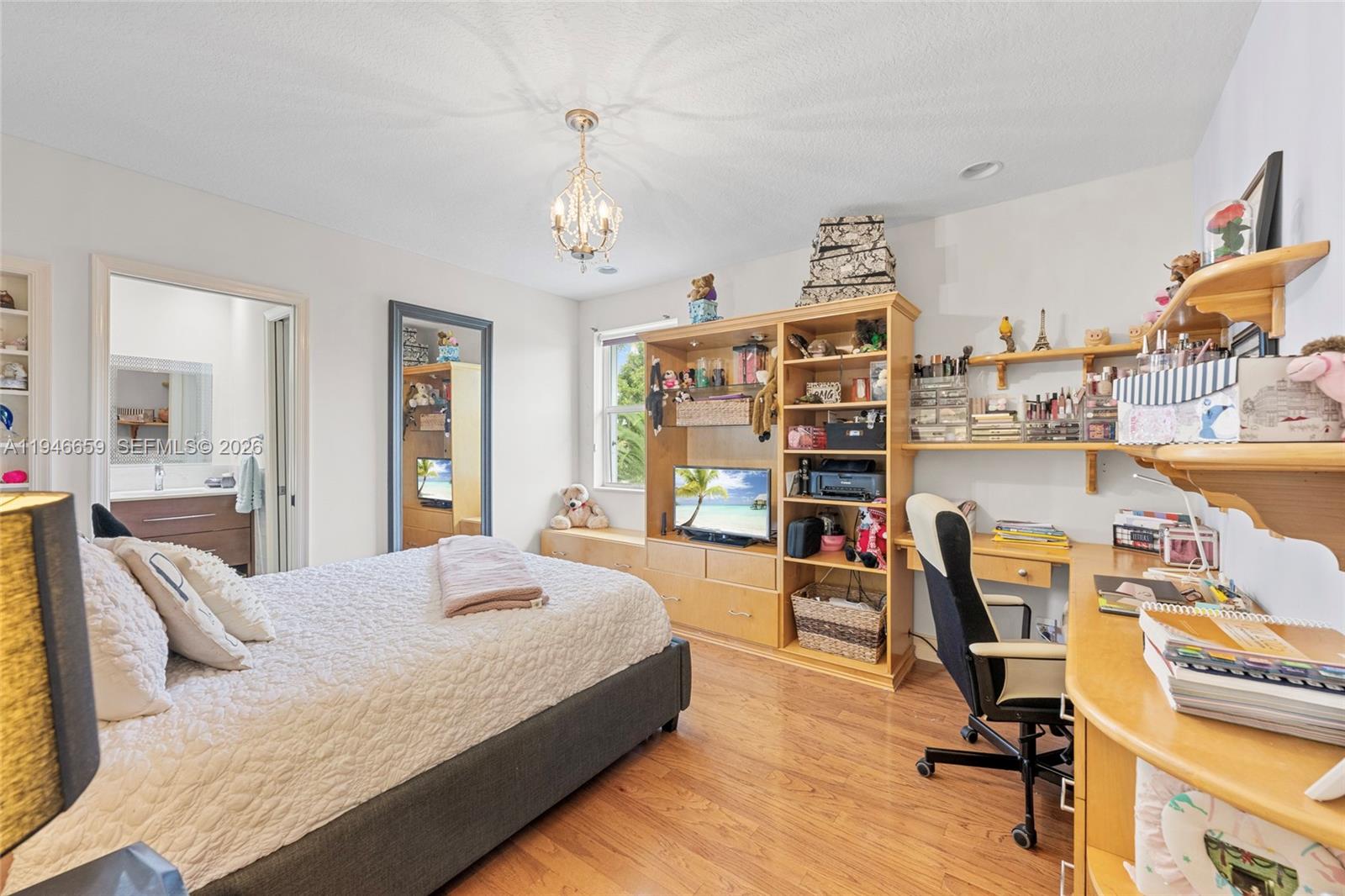 SECTOR 8 9 AND 10 - Residential