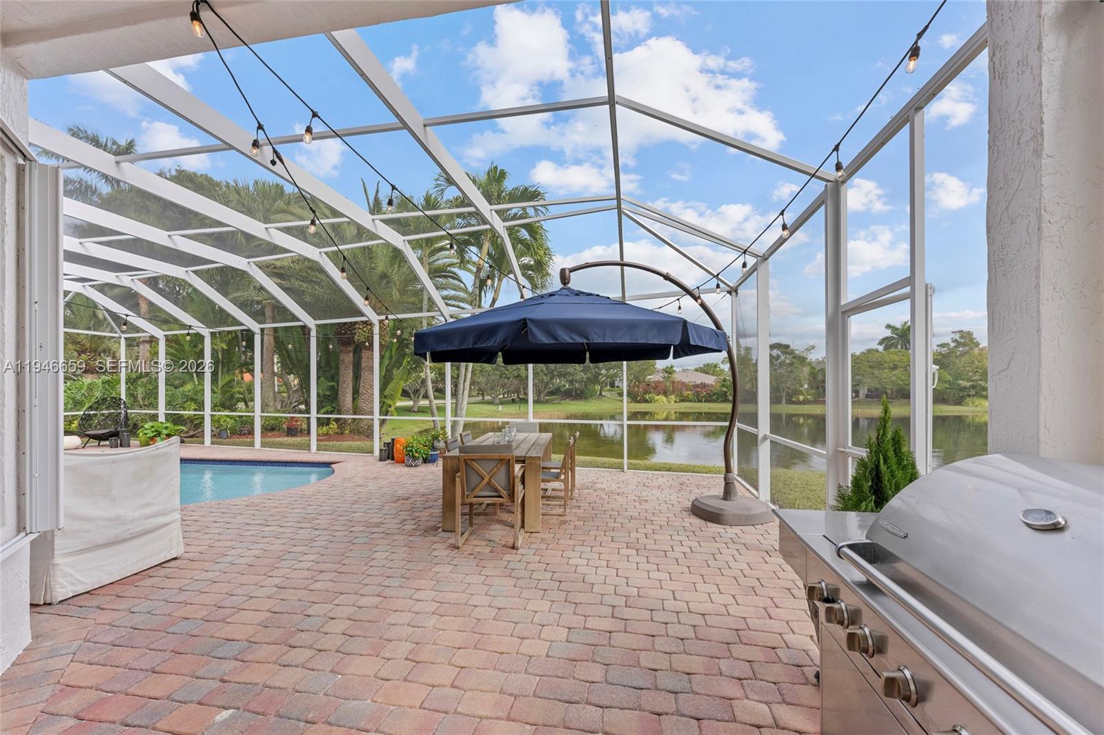 SECTOR 8 9 AND 10 - Residential