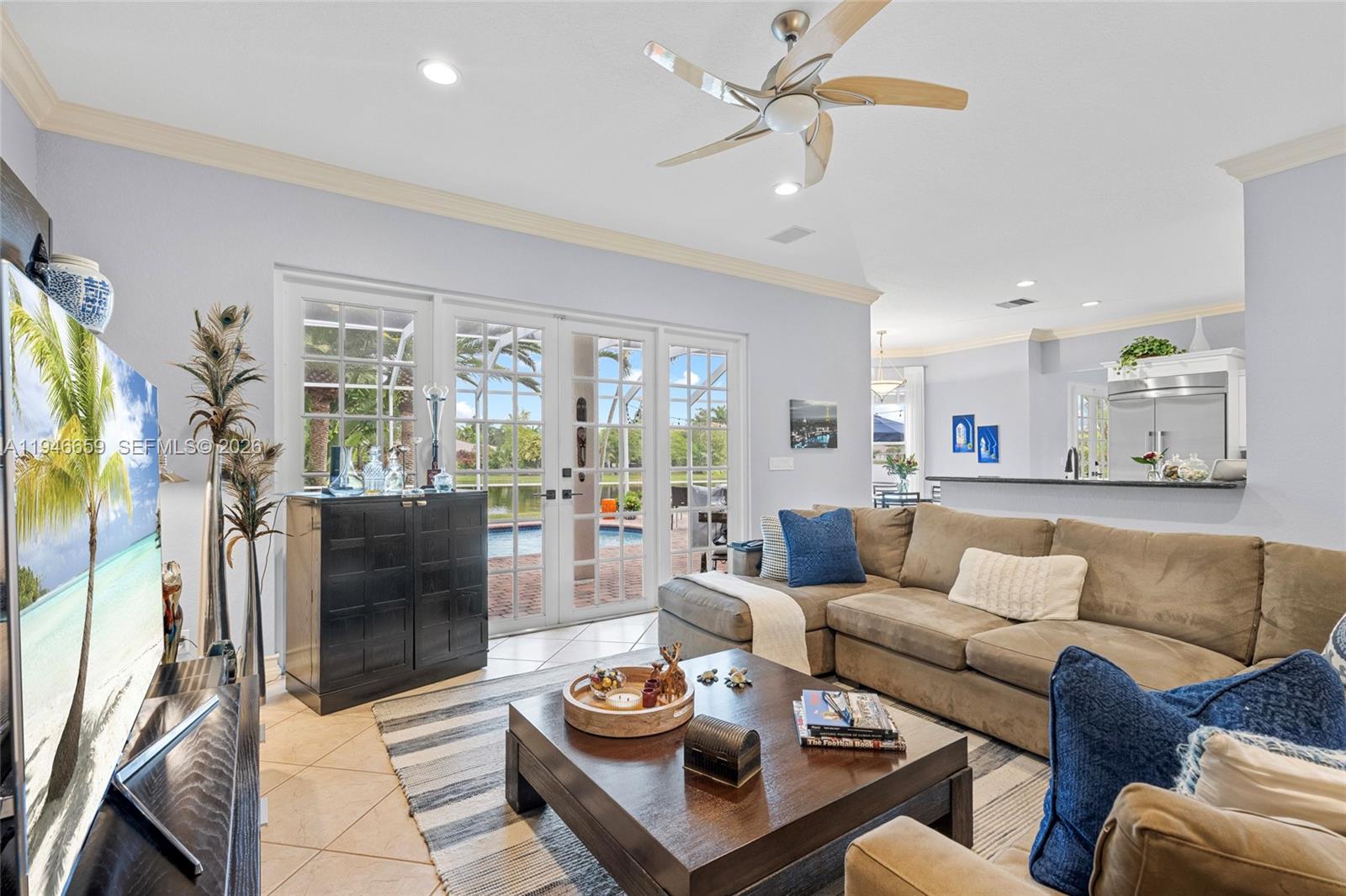 SECTOR 8 9 AND 10 - Residential