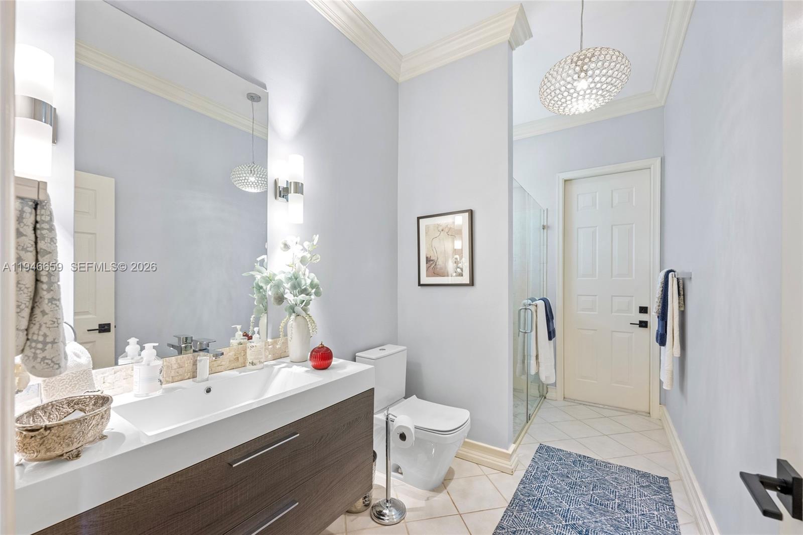 SECTOR 8 9 AND 10 - Residential