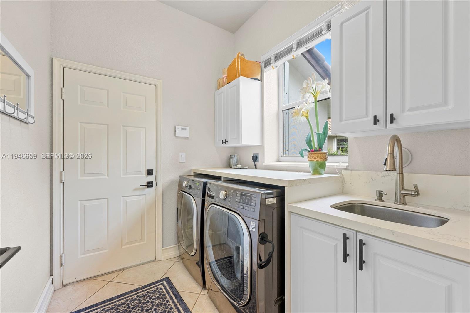 SECTOR 8 9 AND 10 - Residential