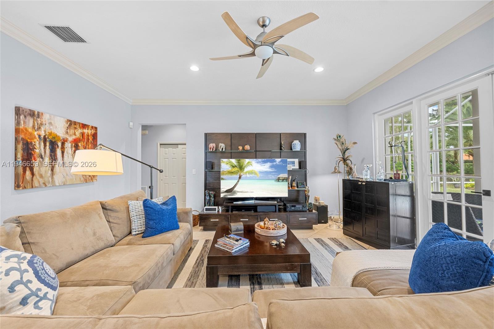 SECTOR 8 9 AND 10 - Residential