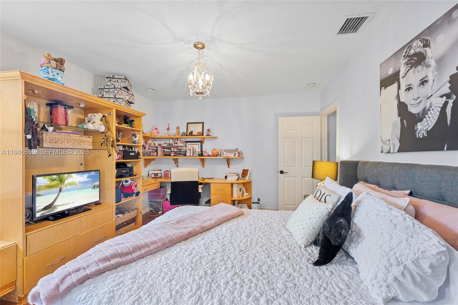 SECTOR 8 9 AND 10 - Residential