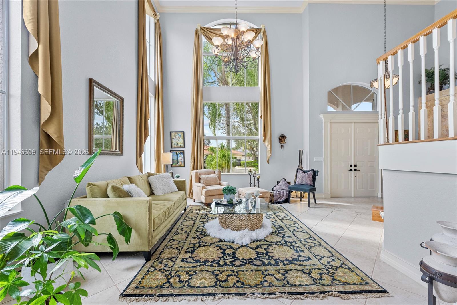 SECTOR 8 9 AND 10 - Residential