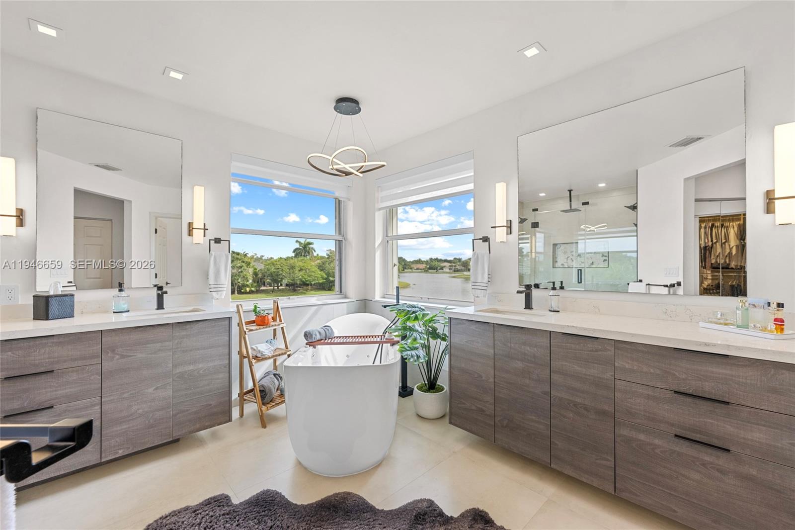 SECTOR 8 9 AND 10 - Residential