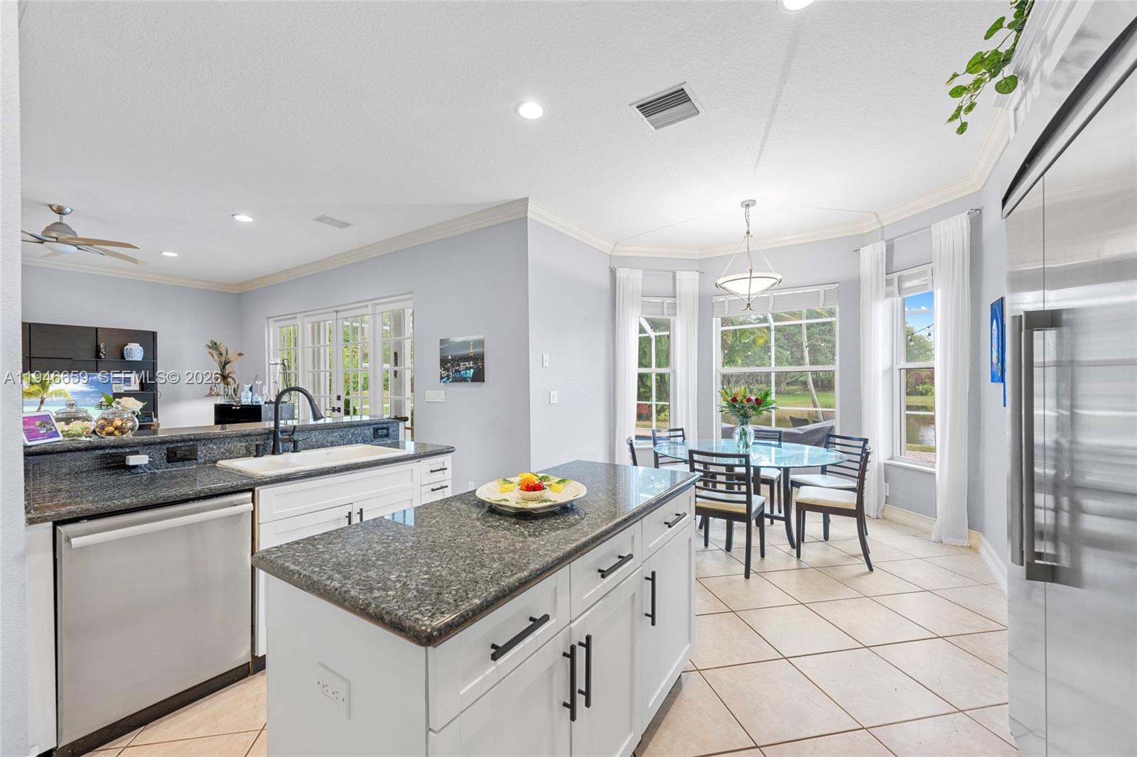 SECTOR 8 9 AND 10 - Residential