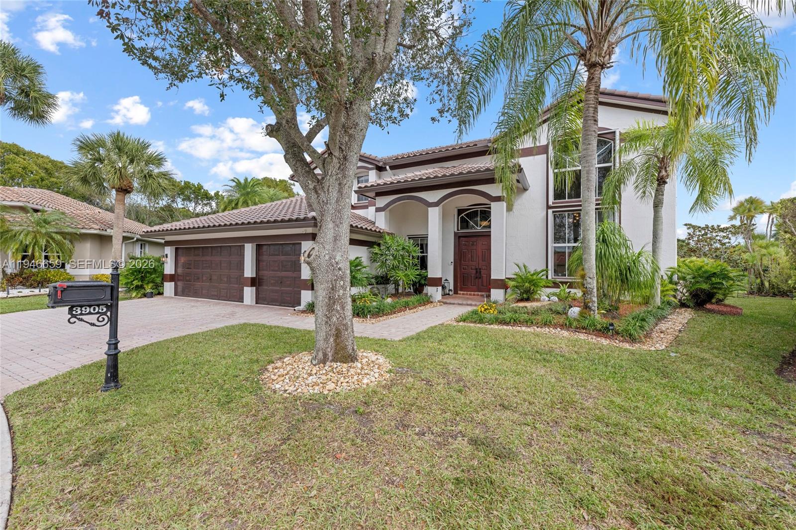 SECTOR 8 9 AND 10 - Residential