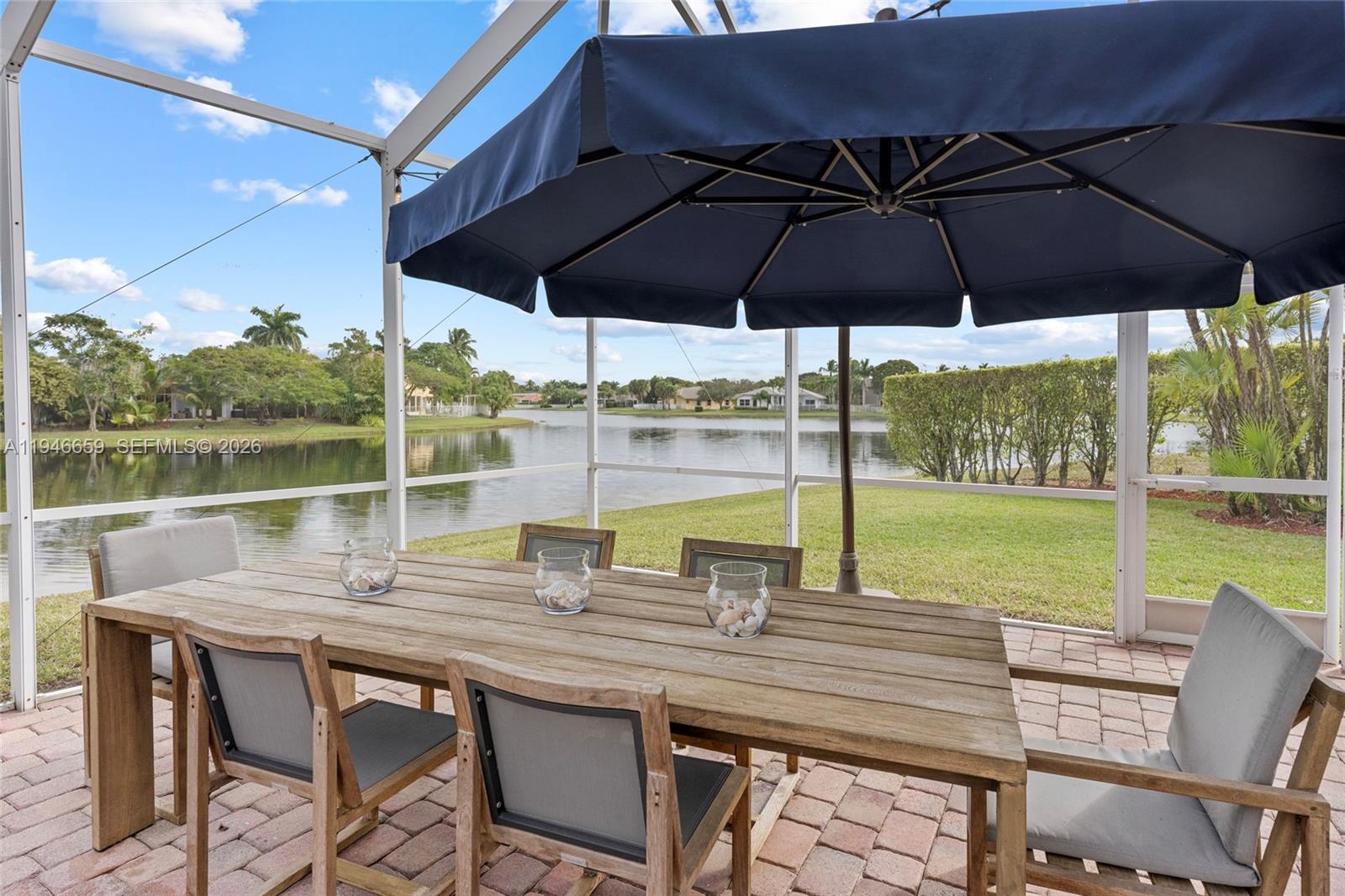 SECTOR 8 9 AND 10 - Residential