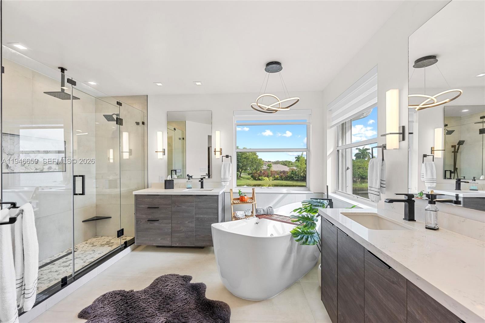 SECTOR 8 9 AND 10 - Residential