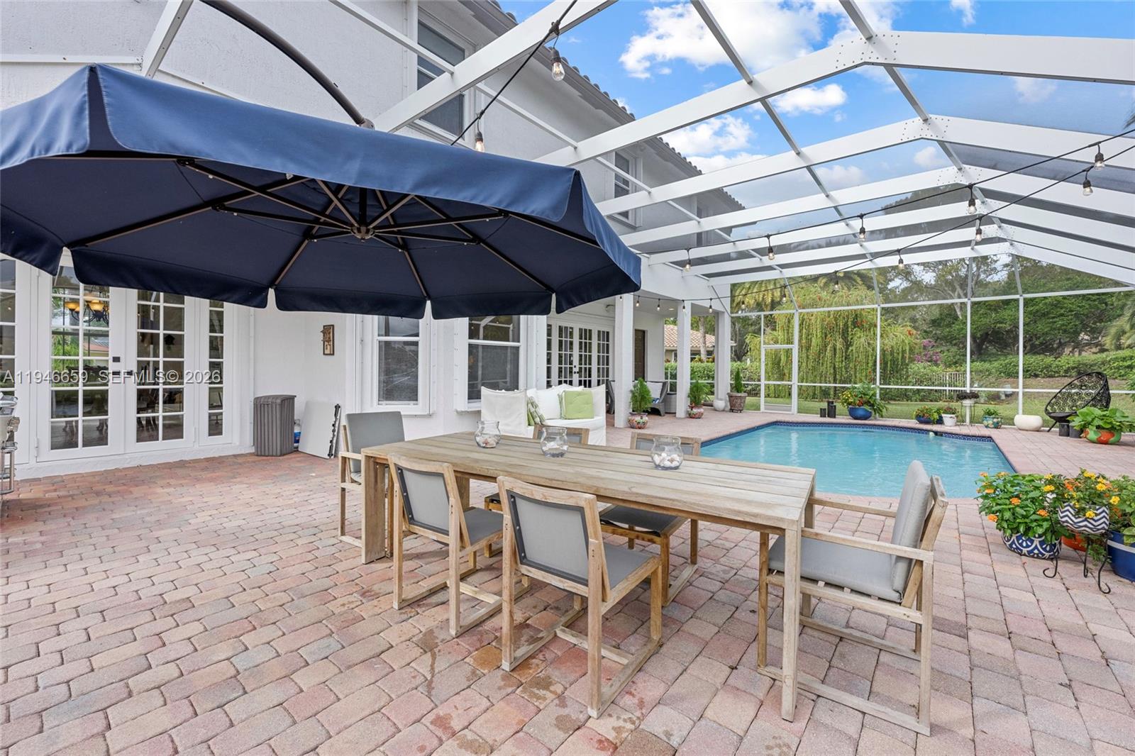 SECTOR 8 9 AND 10 - Residential