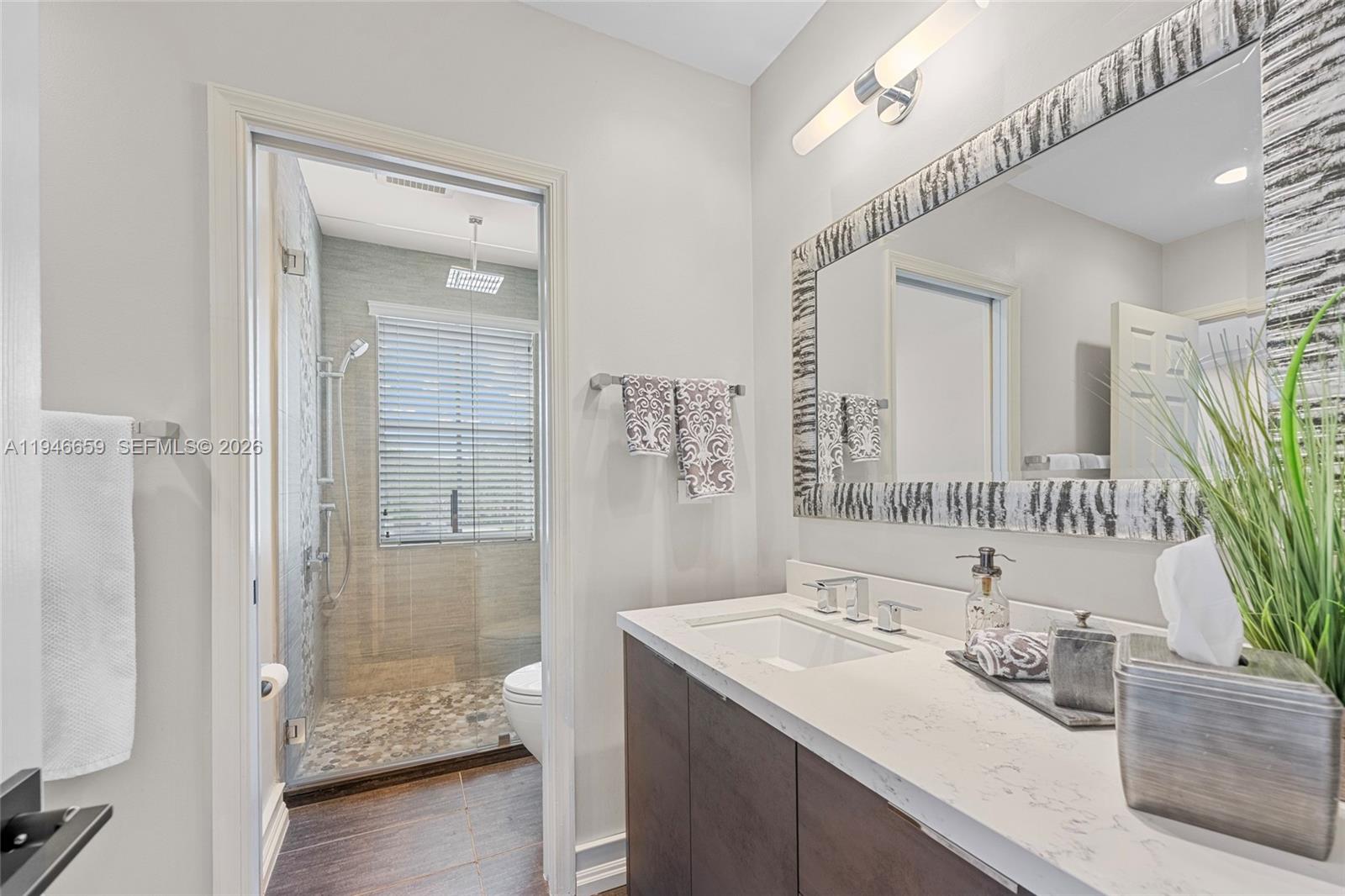 SECTOR 8 9 AND 10 - Residential