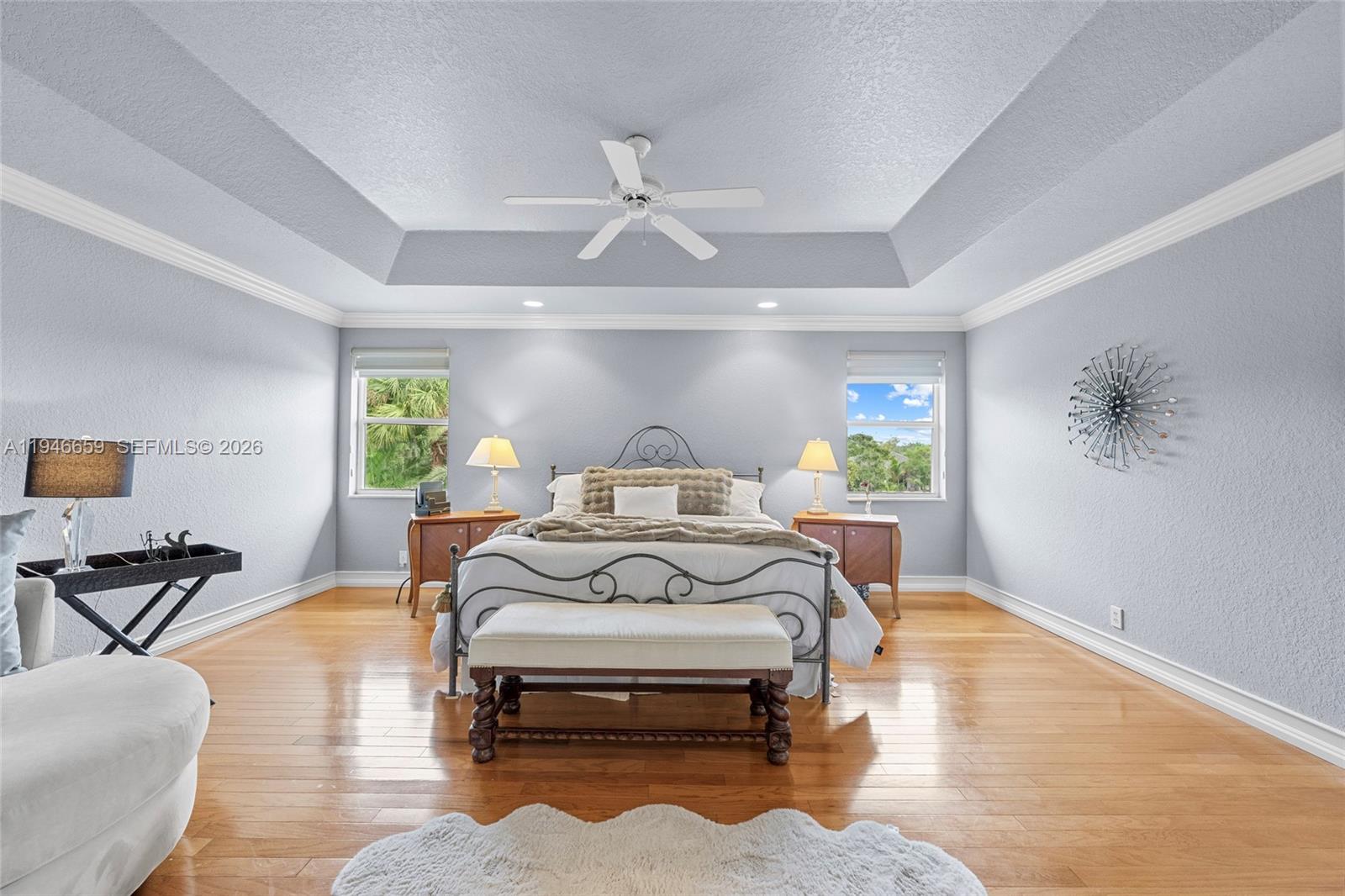 SECTOR 8 9 AND 10 - Residential