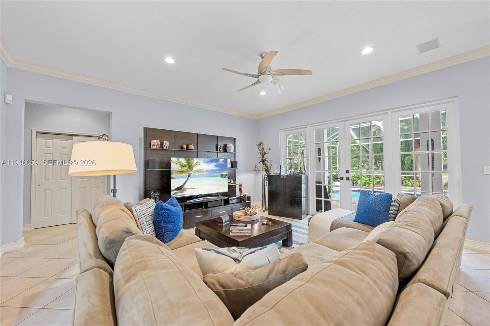 SECTOR 8 9 AND 10 - Residential