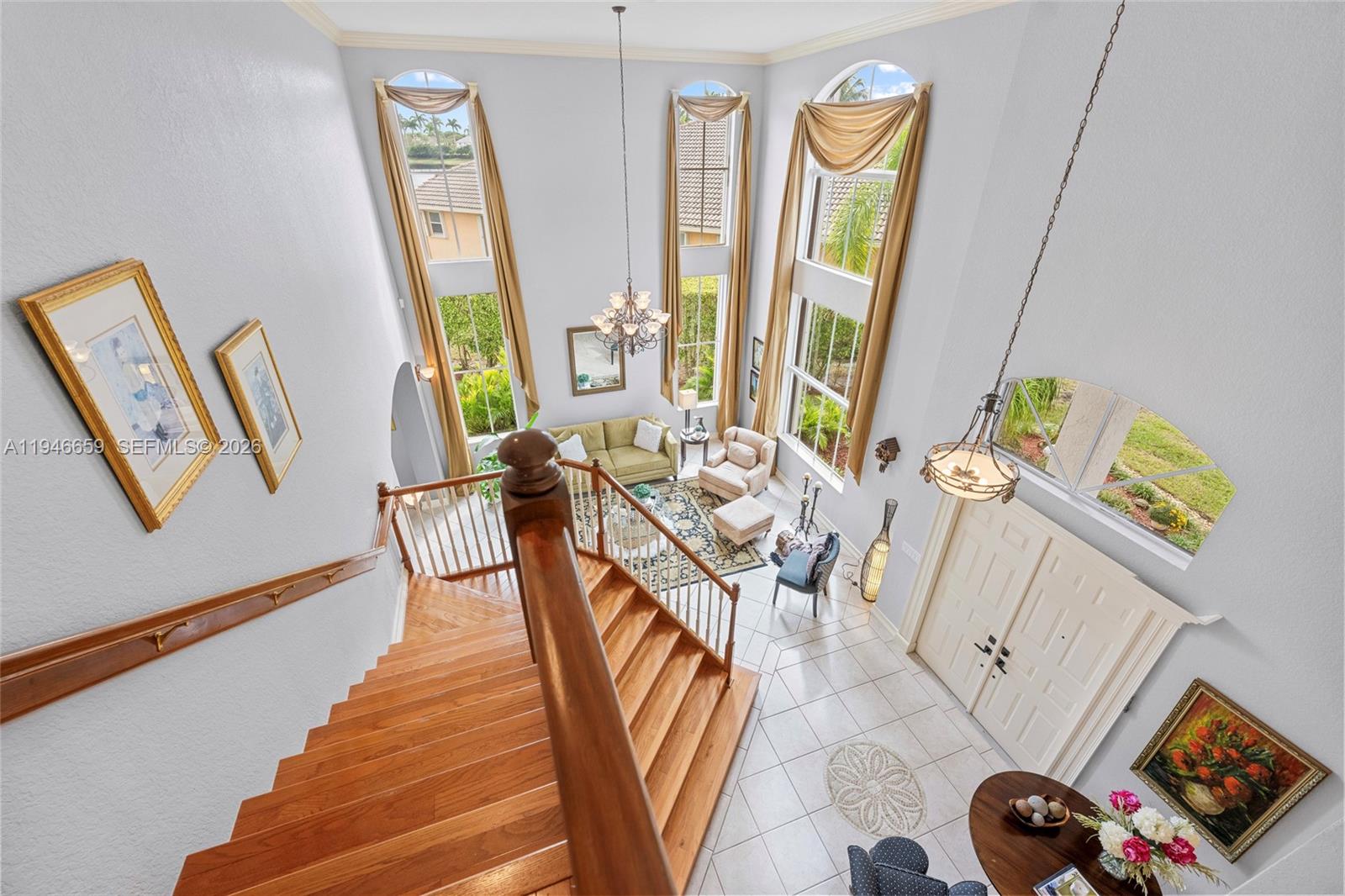 SECTOR 8 9 AND 10 - Residential