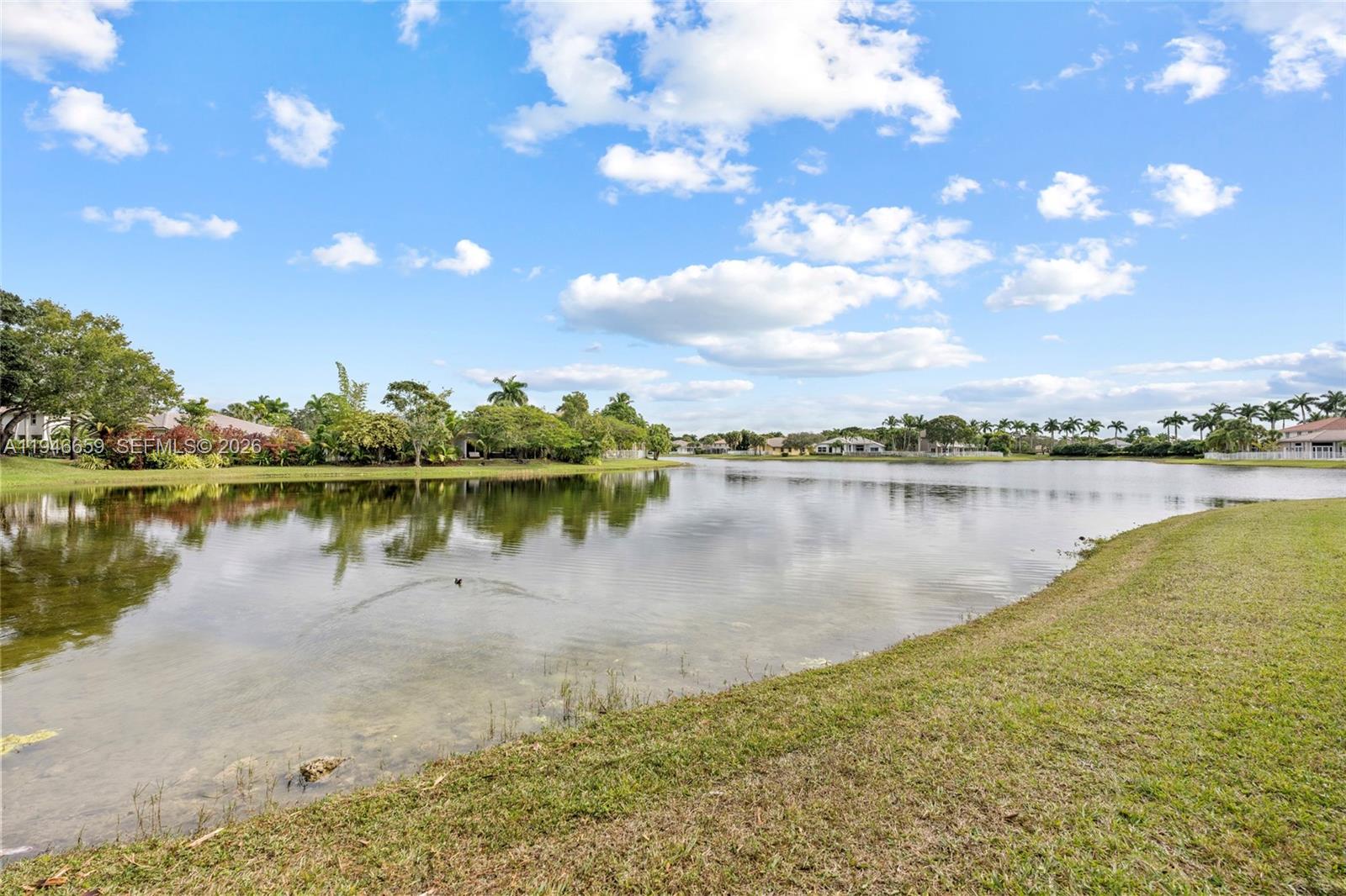 SECTOR 8 9 AND 10 - Residential