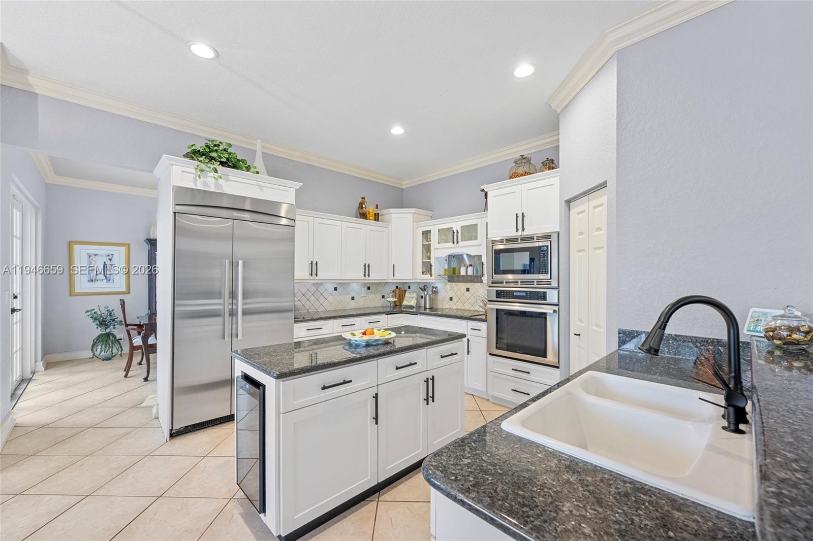 SECTOR 8 9 AND 10 - Residential