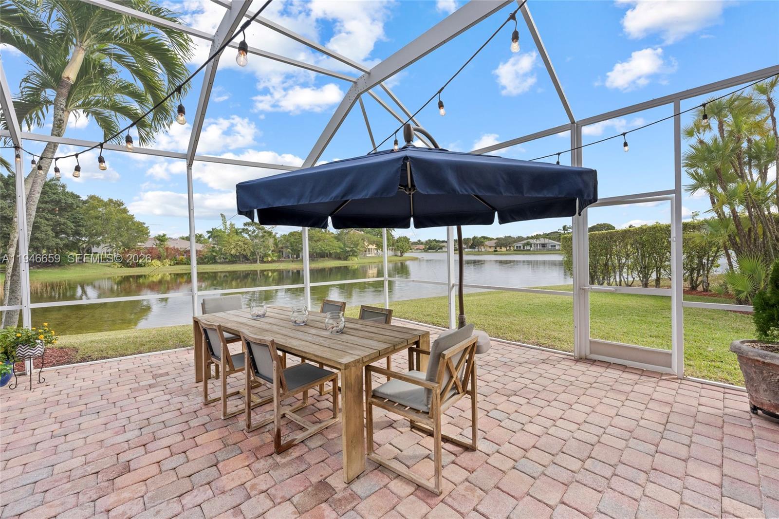 SECTOR 8 9 AND 10 - Residential