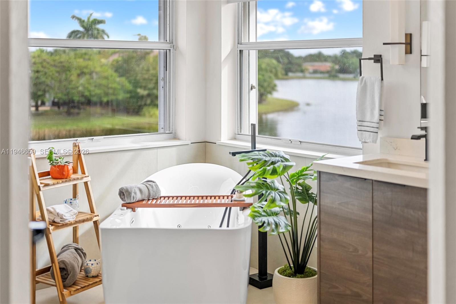 SECTOR 8 9 AND 10 - Residential