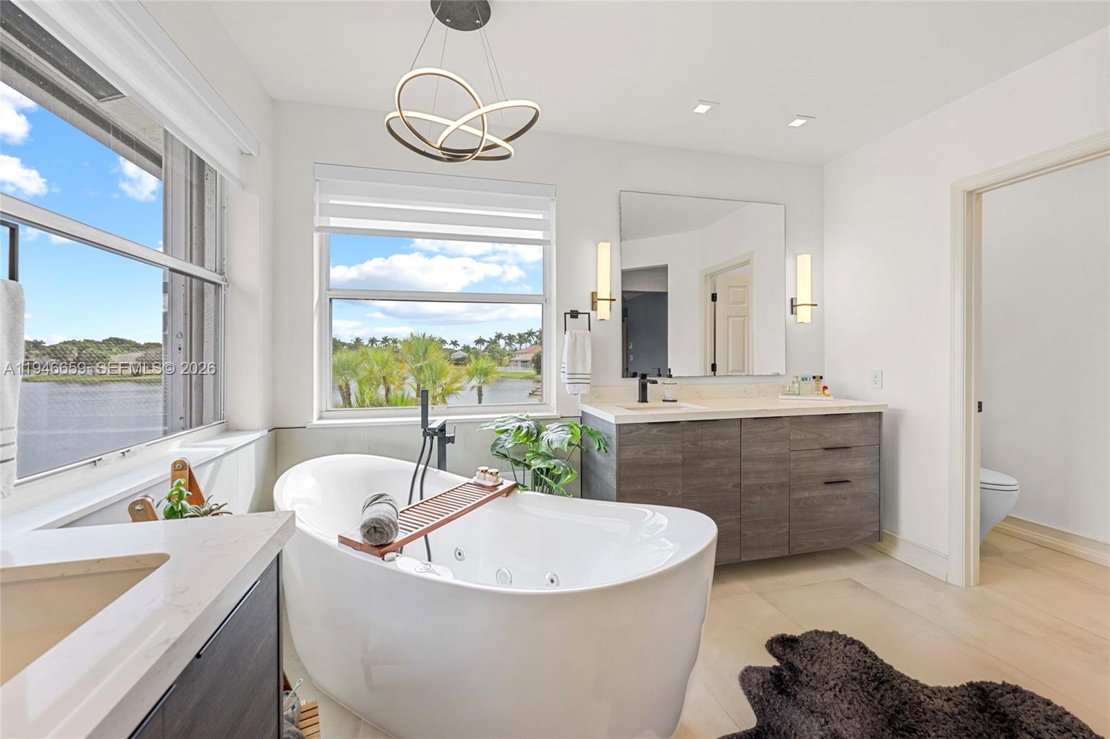 SECTOR 8 9 AND 10 - Residential