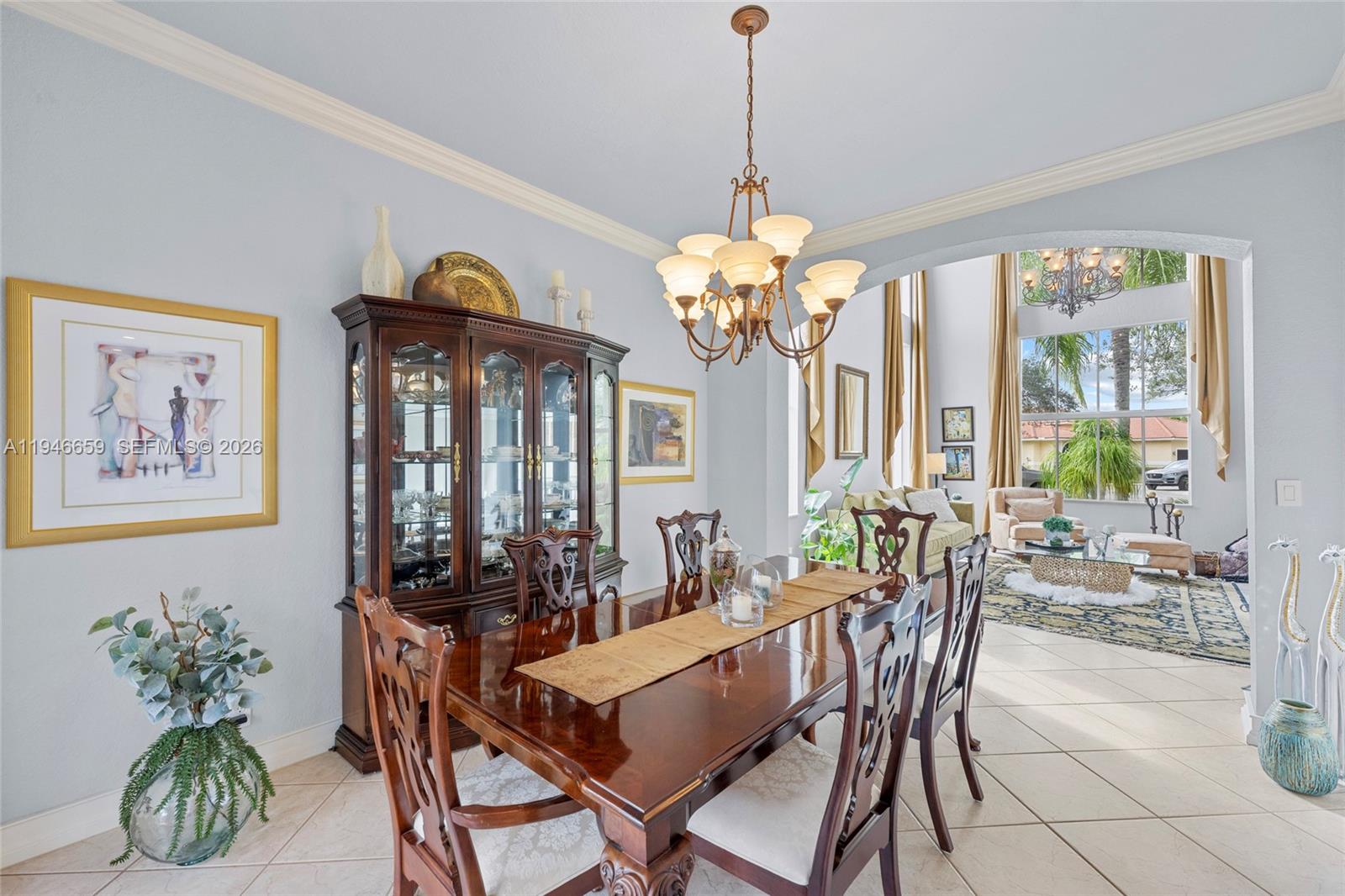 SECTOR 8 9 AND 10 - Residential