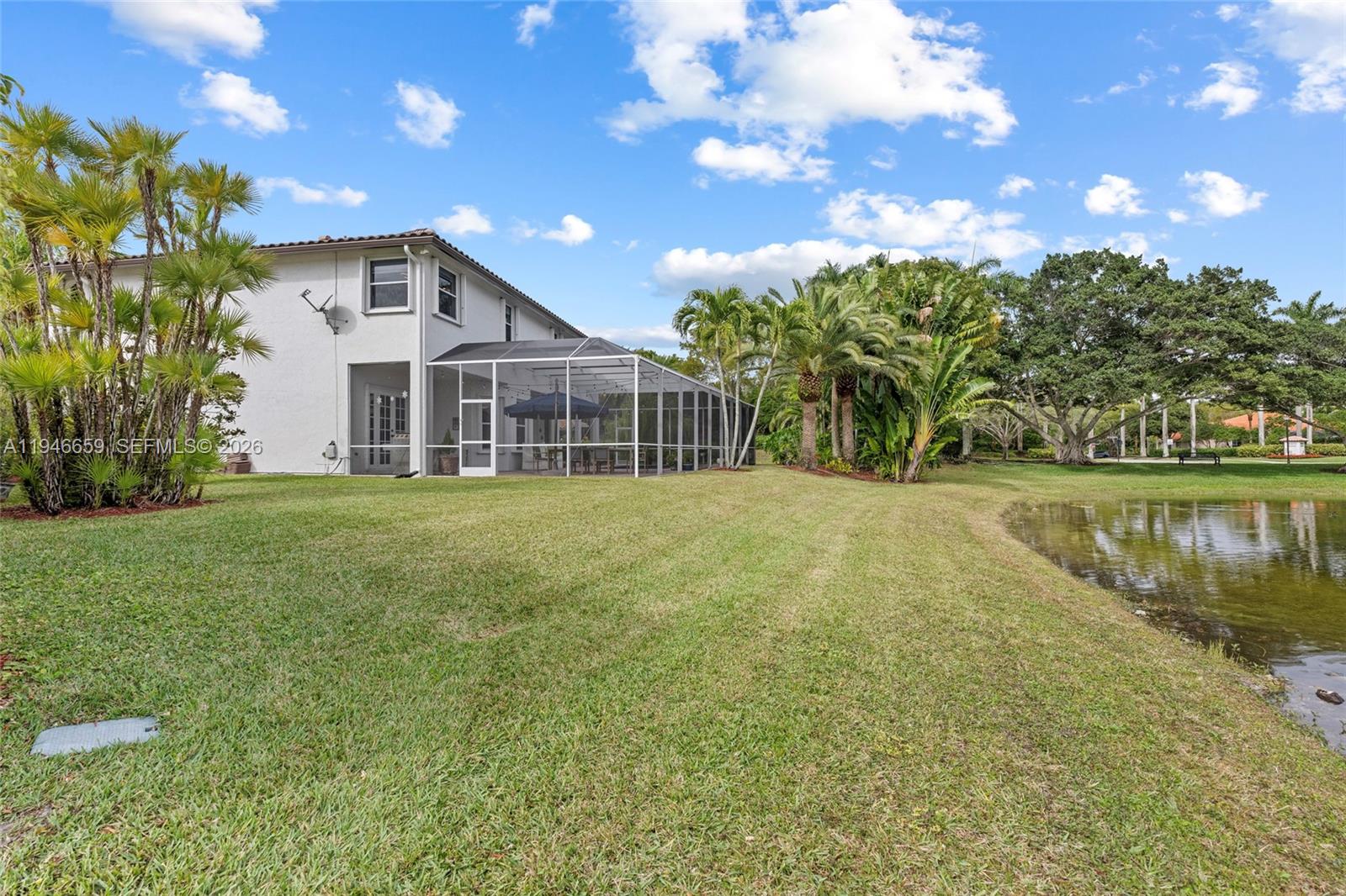 SECTOR 8 9 AND 10 - Residential