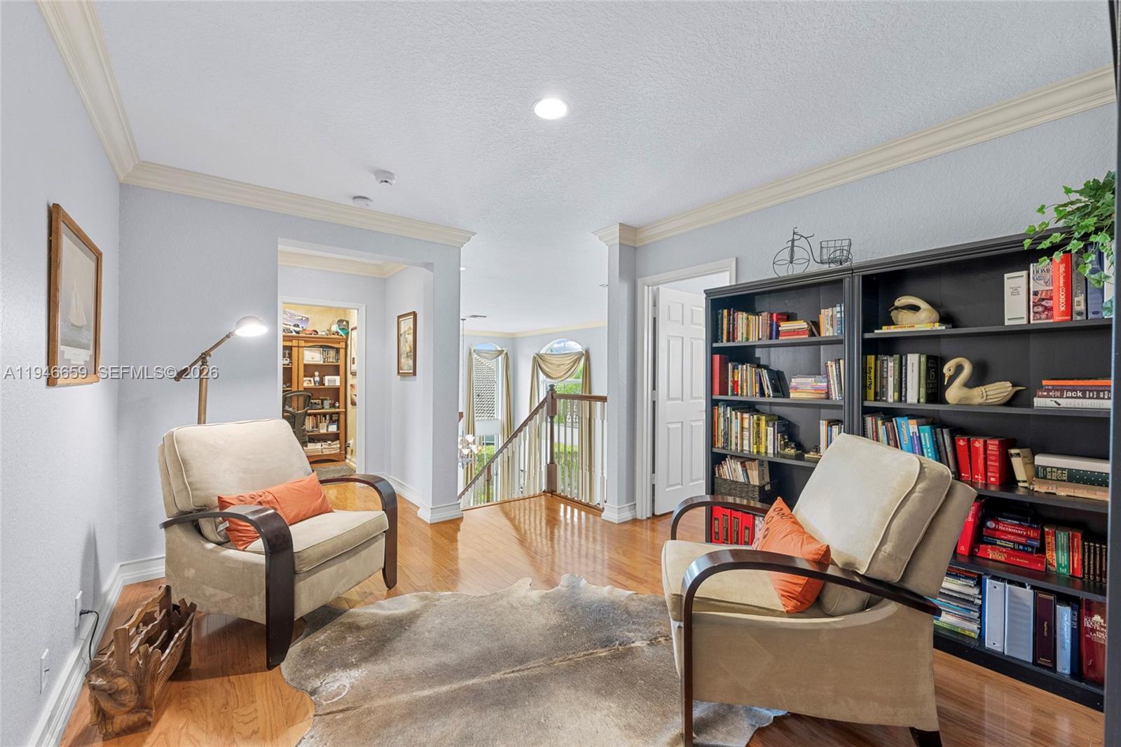 SECTOR 8 9 AND 10 - Residential