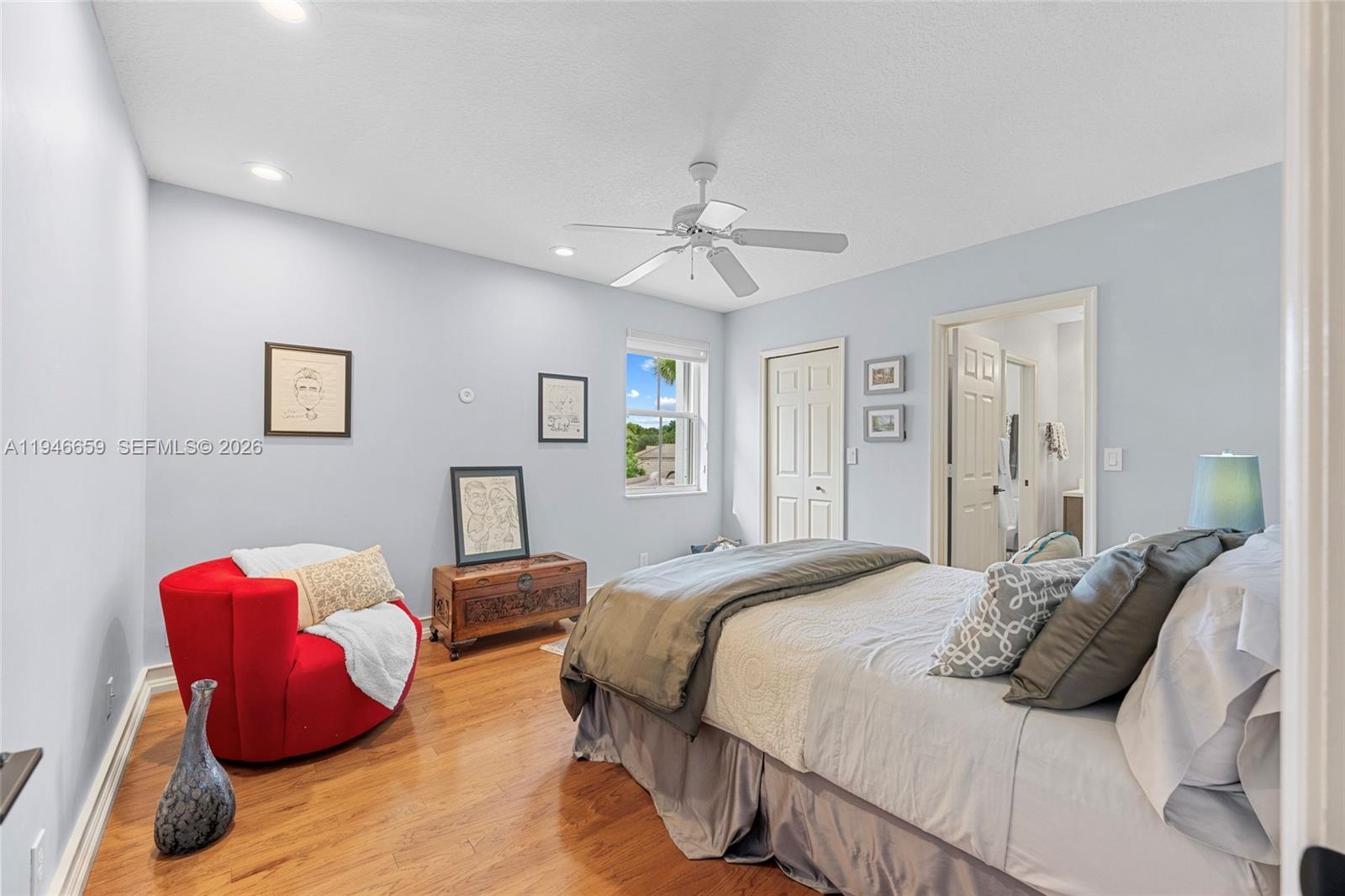 SECTOR 8 9 AND 10 - Residential