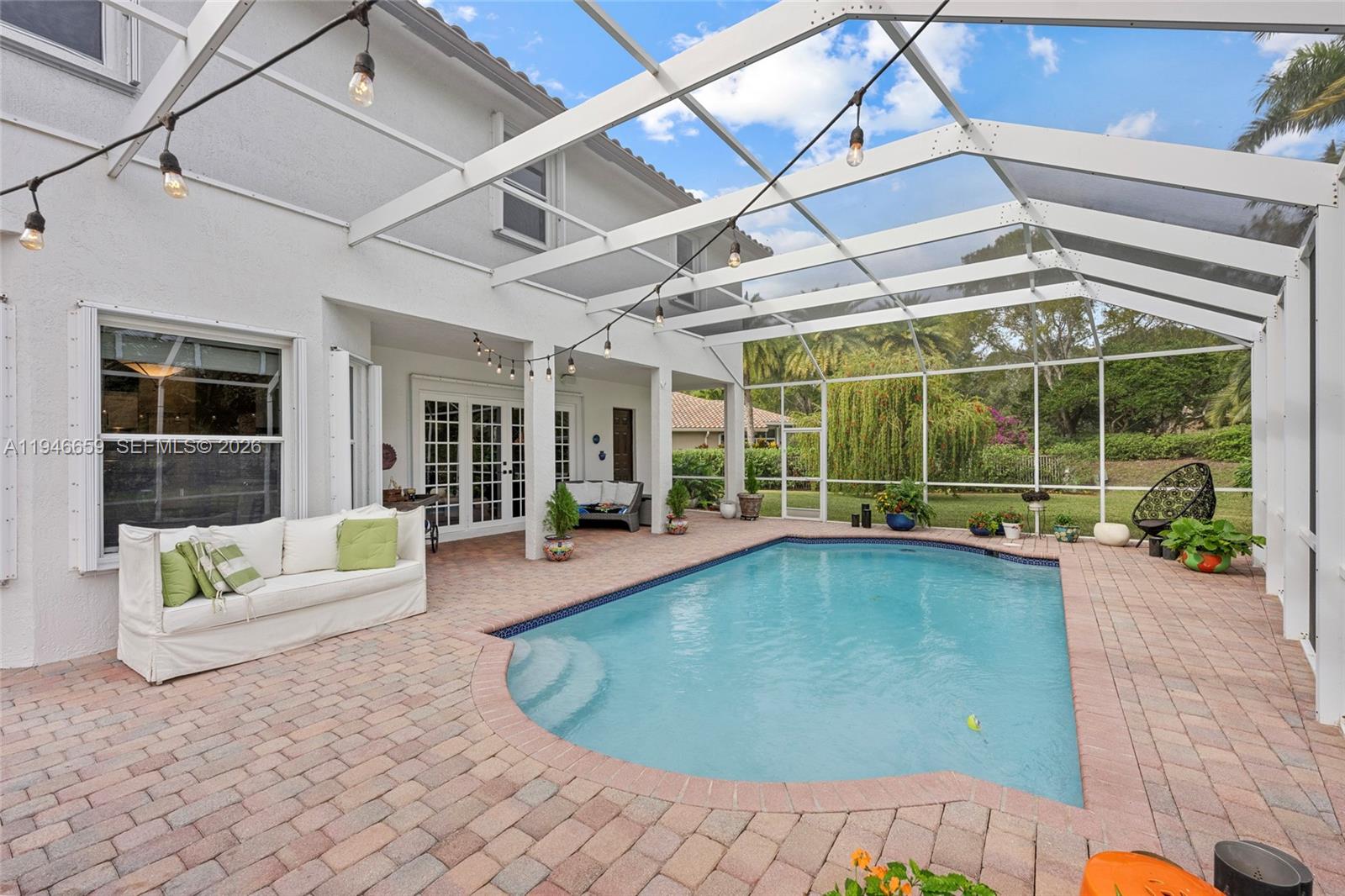 SECTOR 8 9 AND 10 - Residential