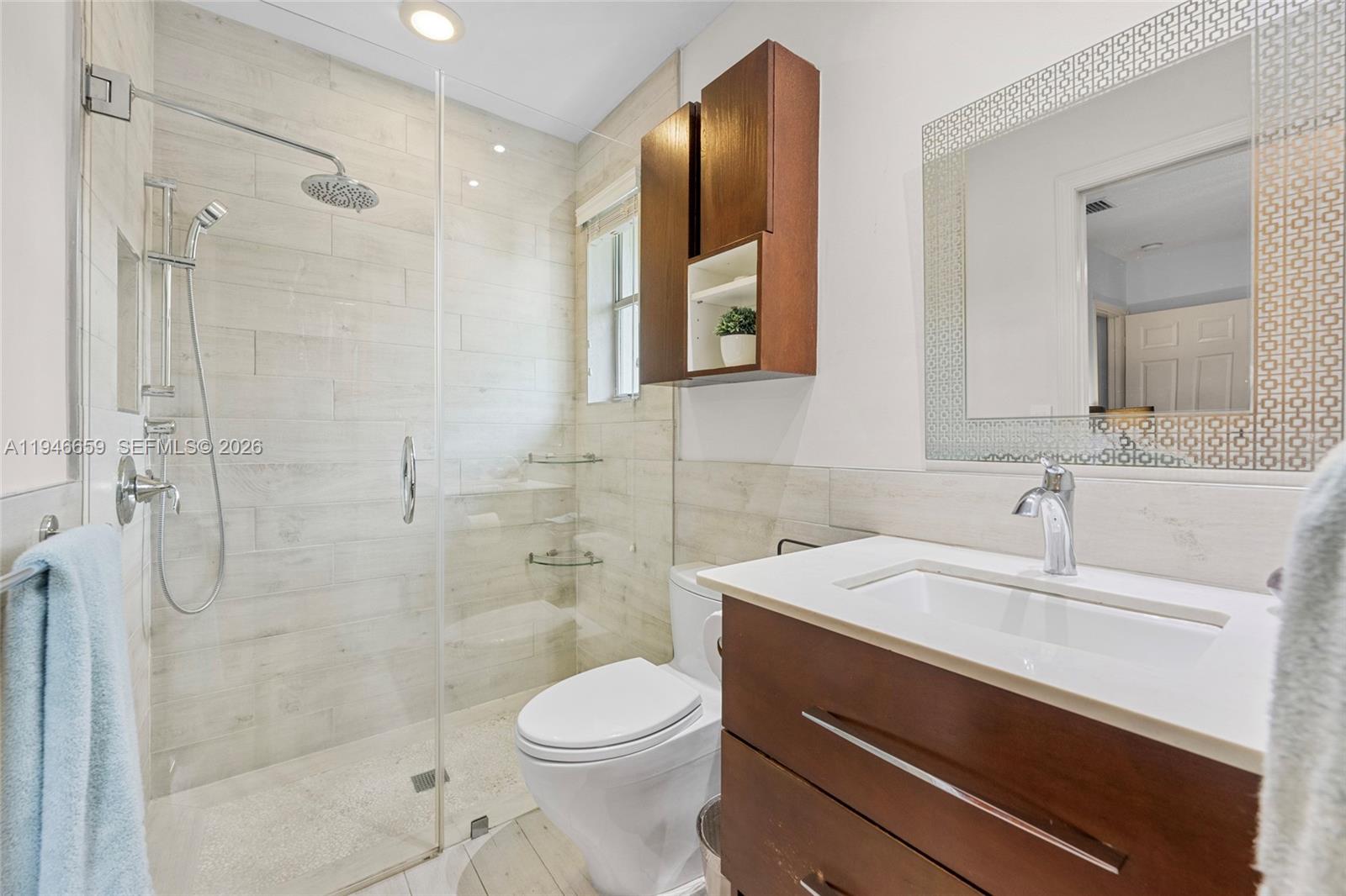 SECTOR 8 9 AND 10 - Residential