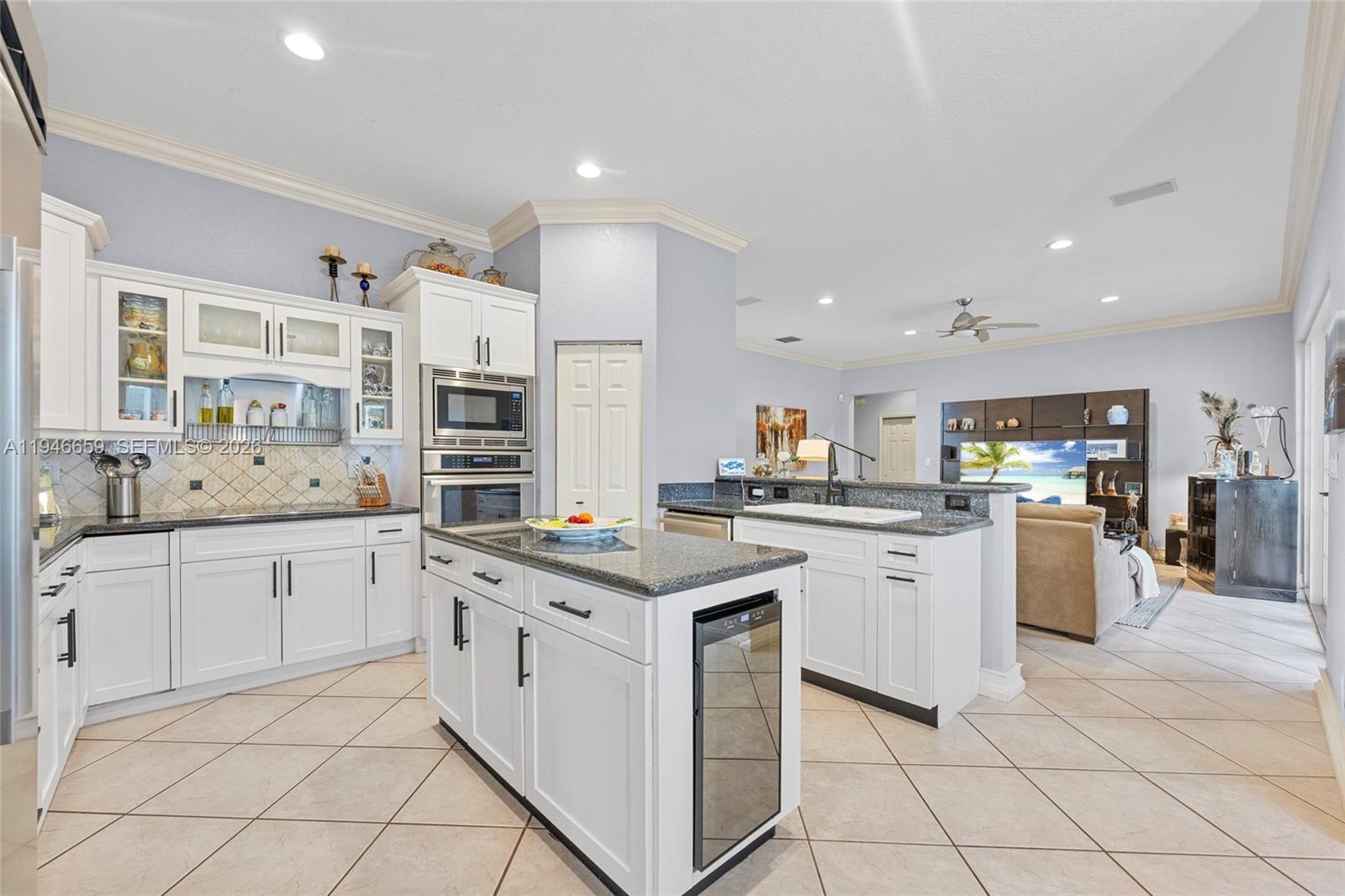 SECTOR 8 9 AND 10 - Residential