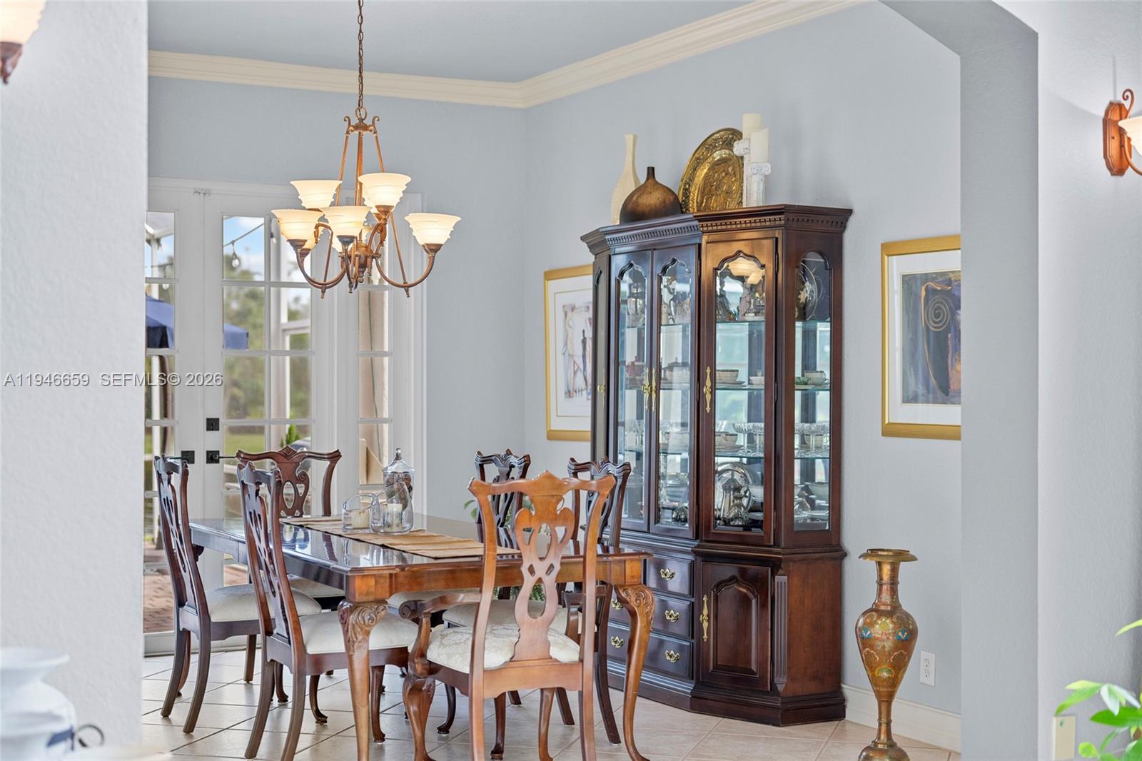 SECTOR 8 9 AND 10 - Residential