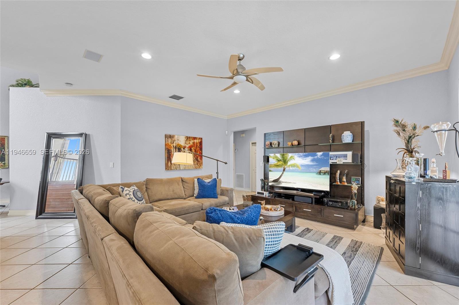 SECTOR 8 9 AND 10 - Residential