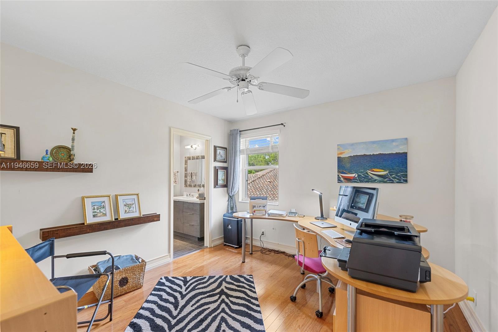 SECTOR 8 9 AND 10 - Residential