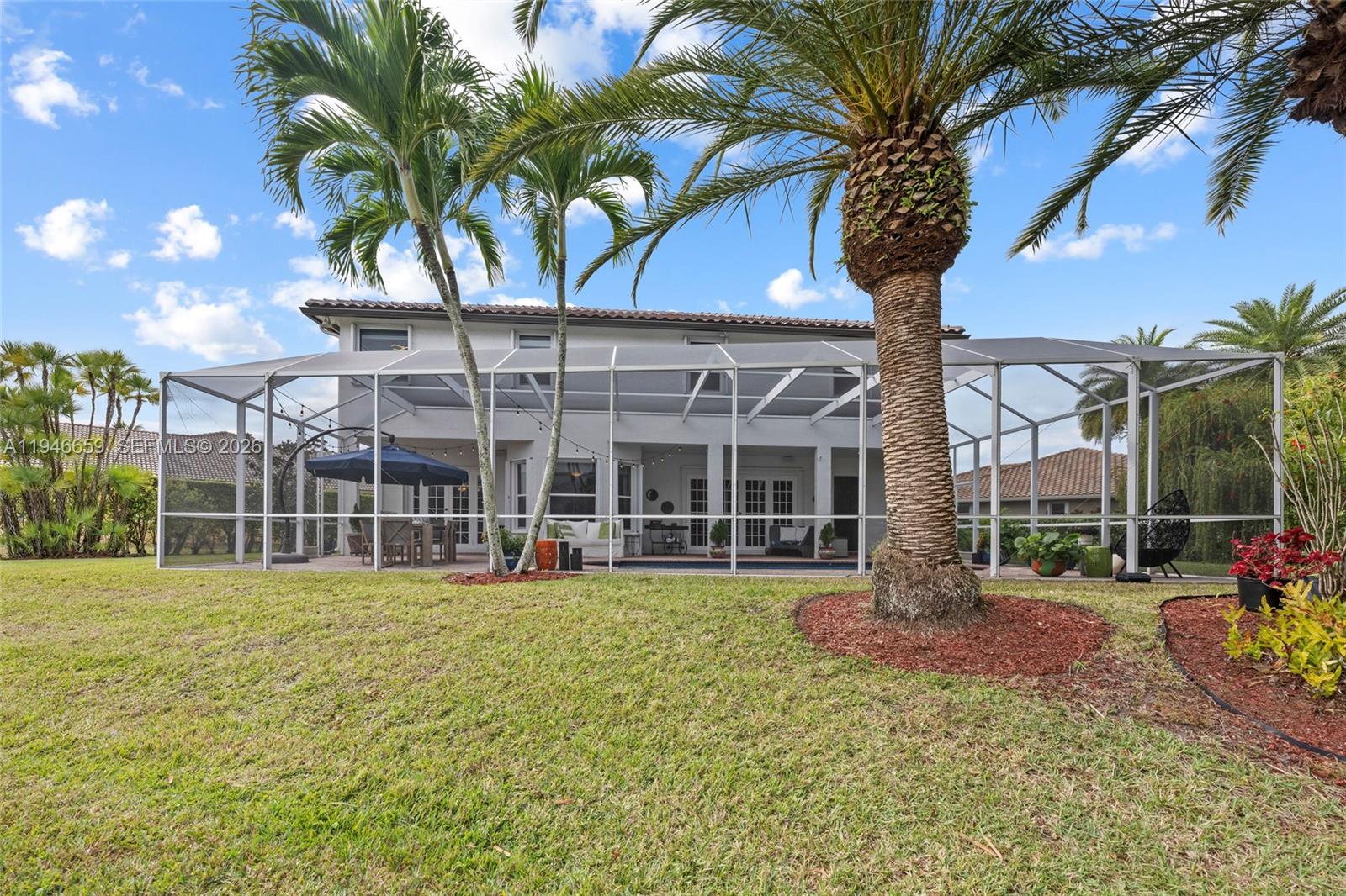 SECTOR 8 9 AND 10 - Residential