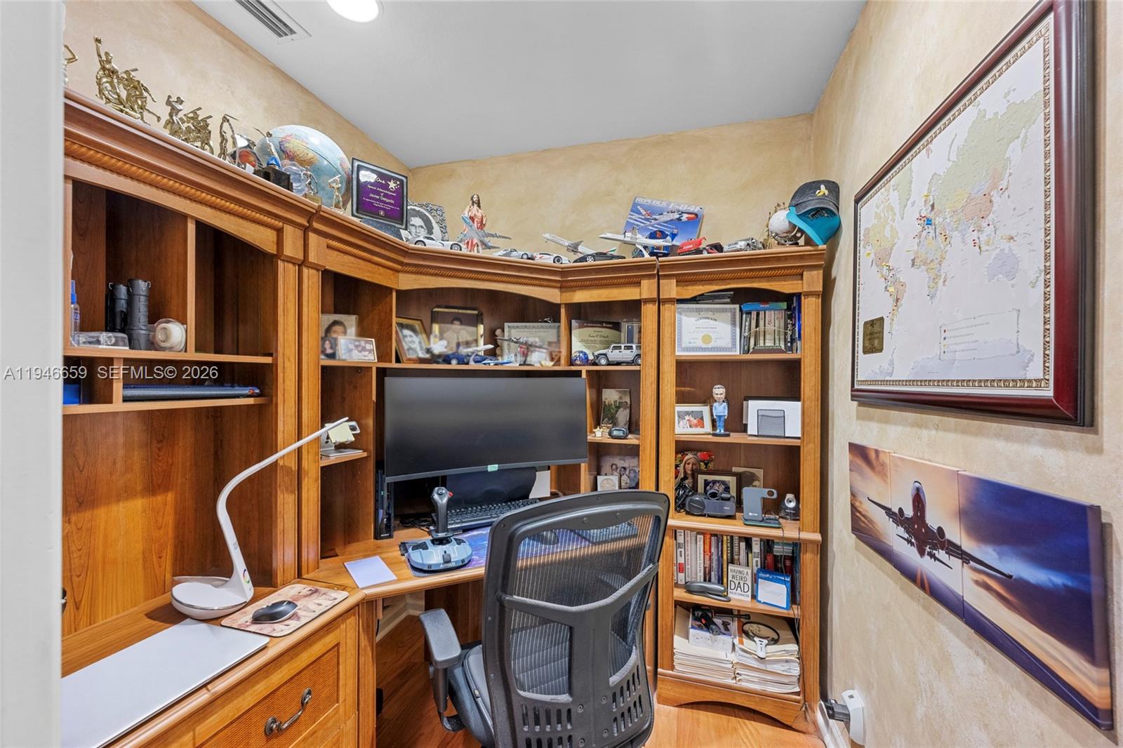 SECTOR 8 9 AND 10 - Residential