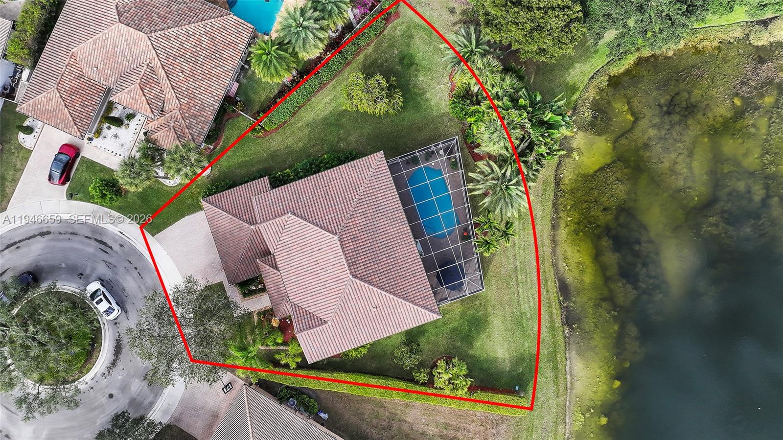 SECTOR 8 9 AND 10 - Residential