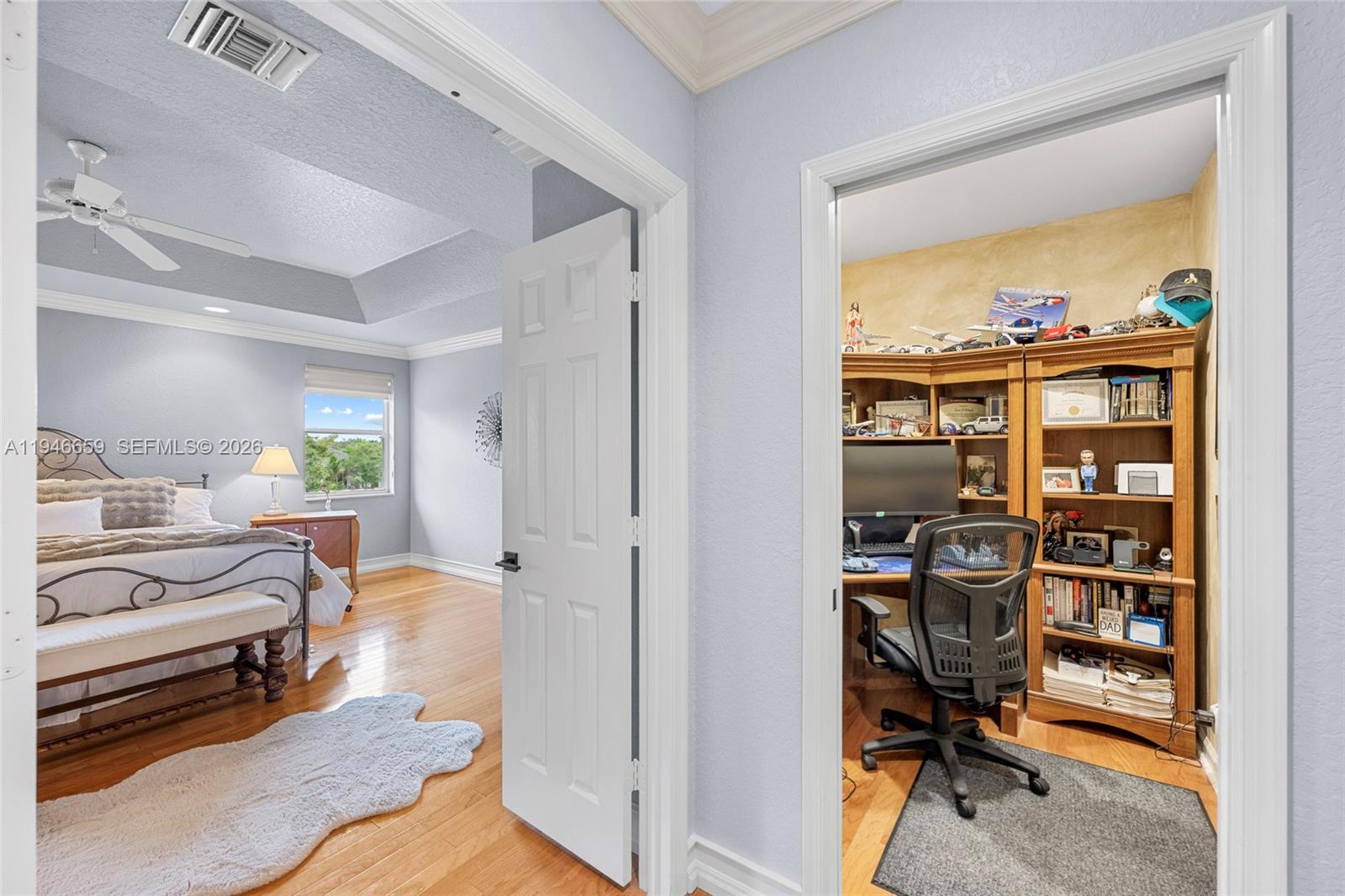 SECTOR 8 9 AND 10 - Residential