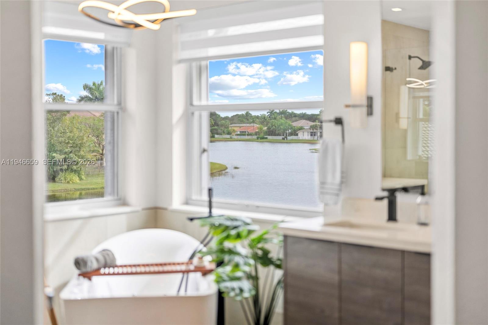 SECTOR 8 9 AND 10 - Residential