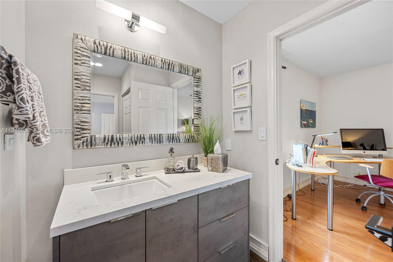 SECTOR 8 9 AND 10 - Residential