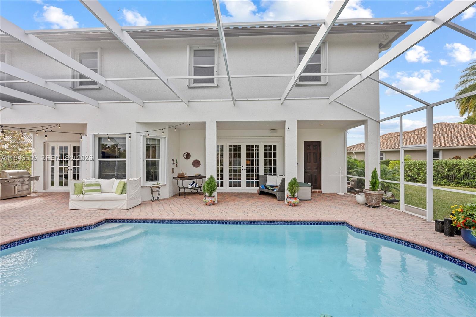 SECTOR 8 9 AND 10 - Residential