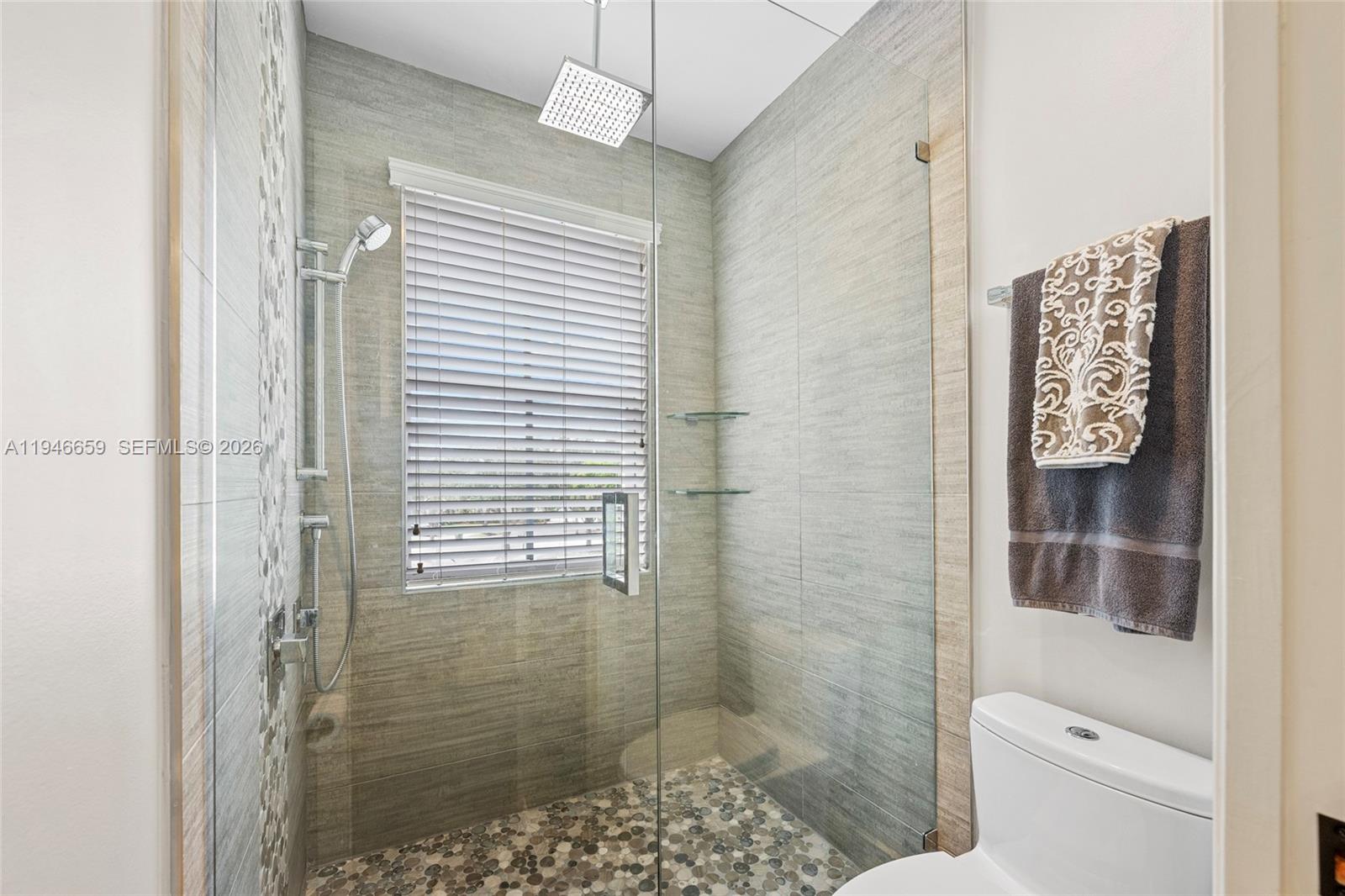 SECTOR 8 9 AND 10 - Residential