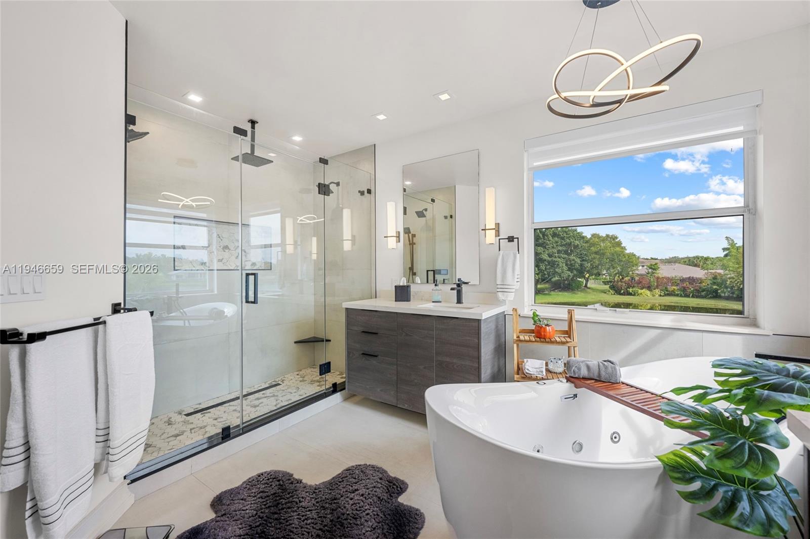 SECTOR 8 9 AND 10 - Residential