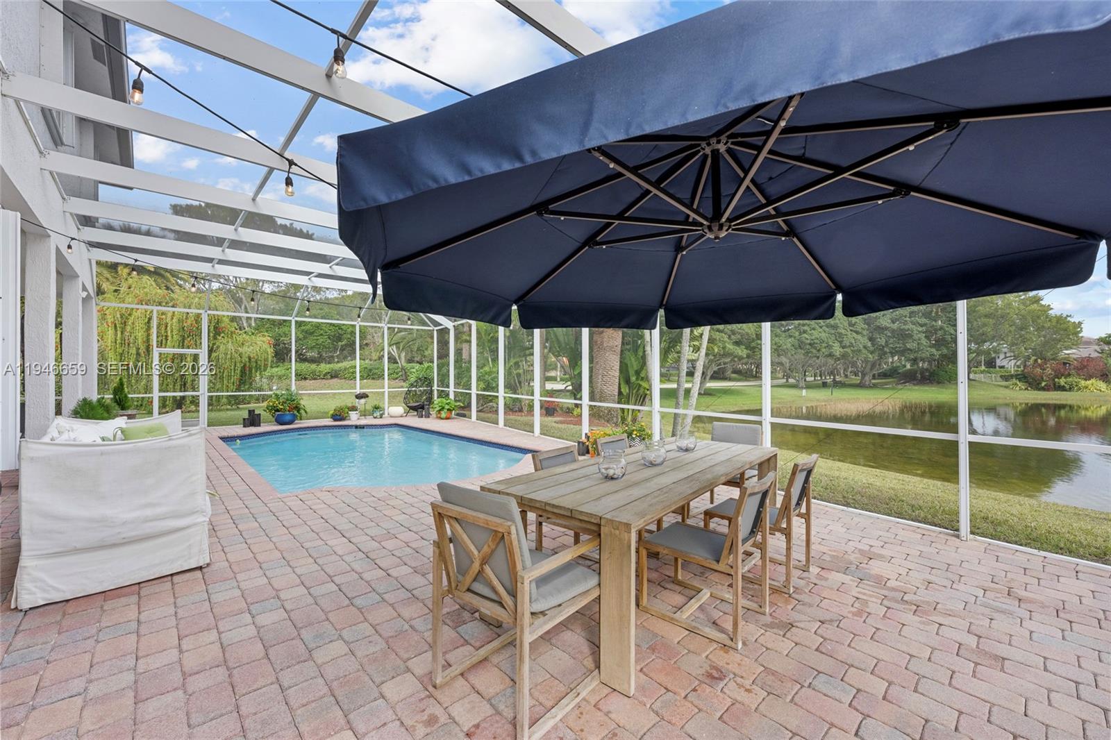 SECTOR 8 9 AND 10 - Residential