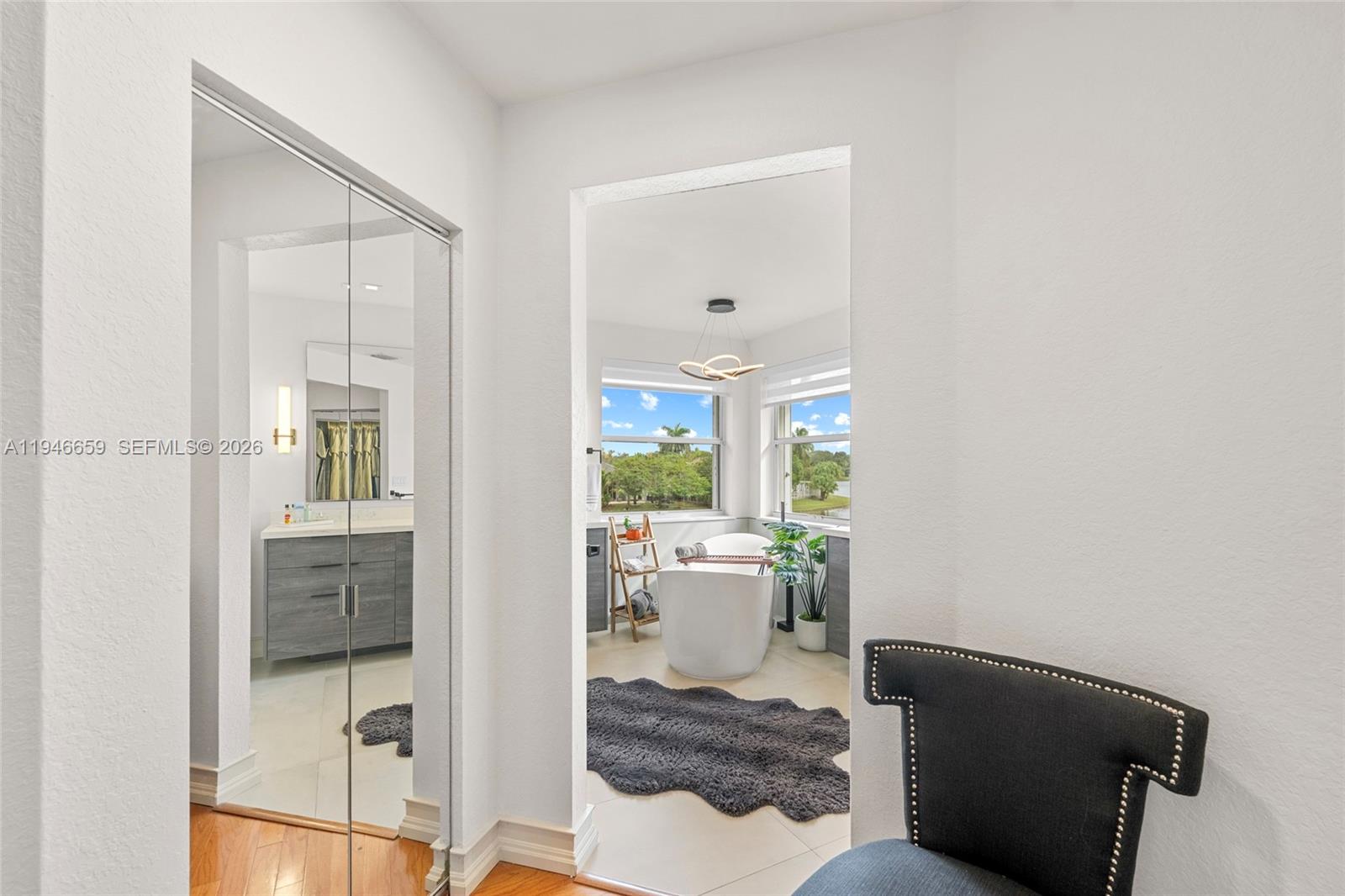 SECTOR 8 9 AND 10 - Residential