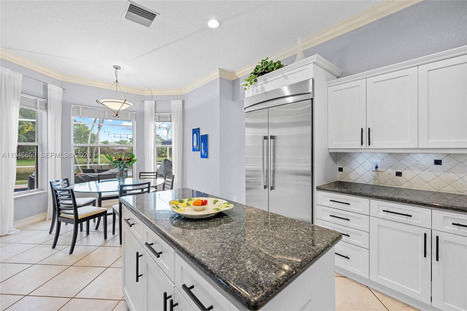 SECTOR 8 9 AND 10 - Residential