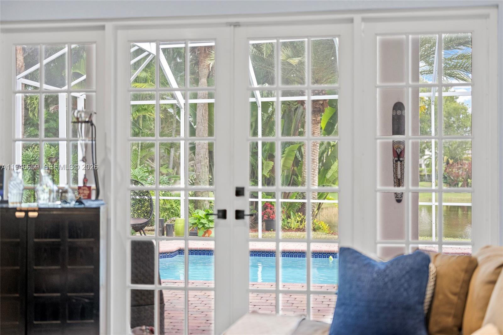 SECTOR 8 9 AND 10 - Residential